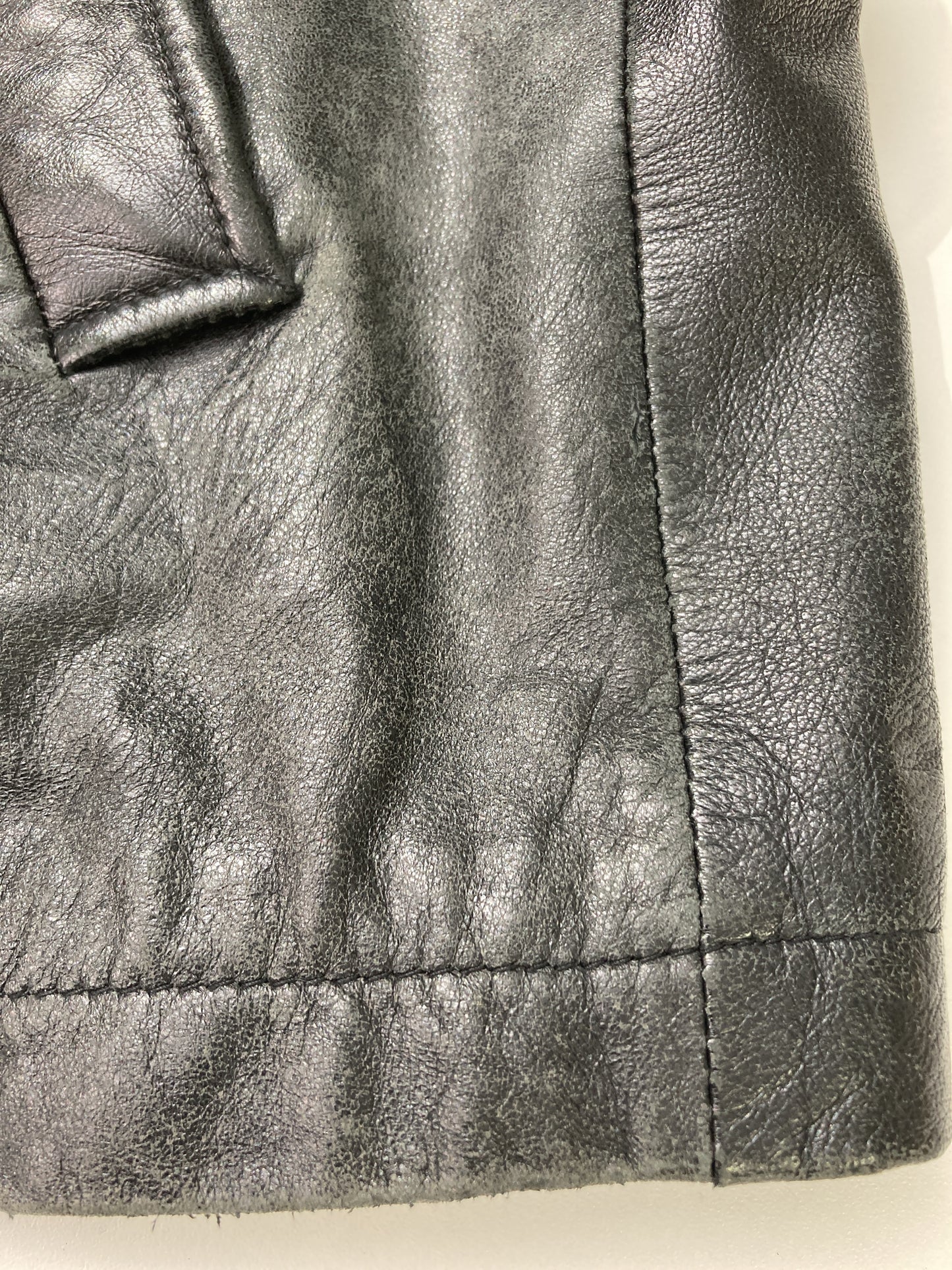 その他アウター