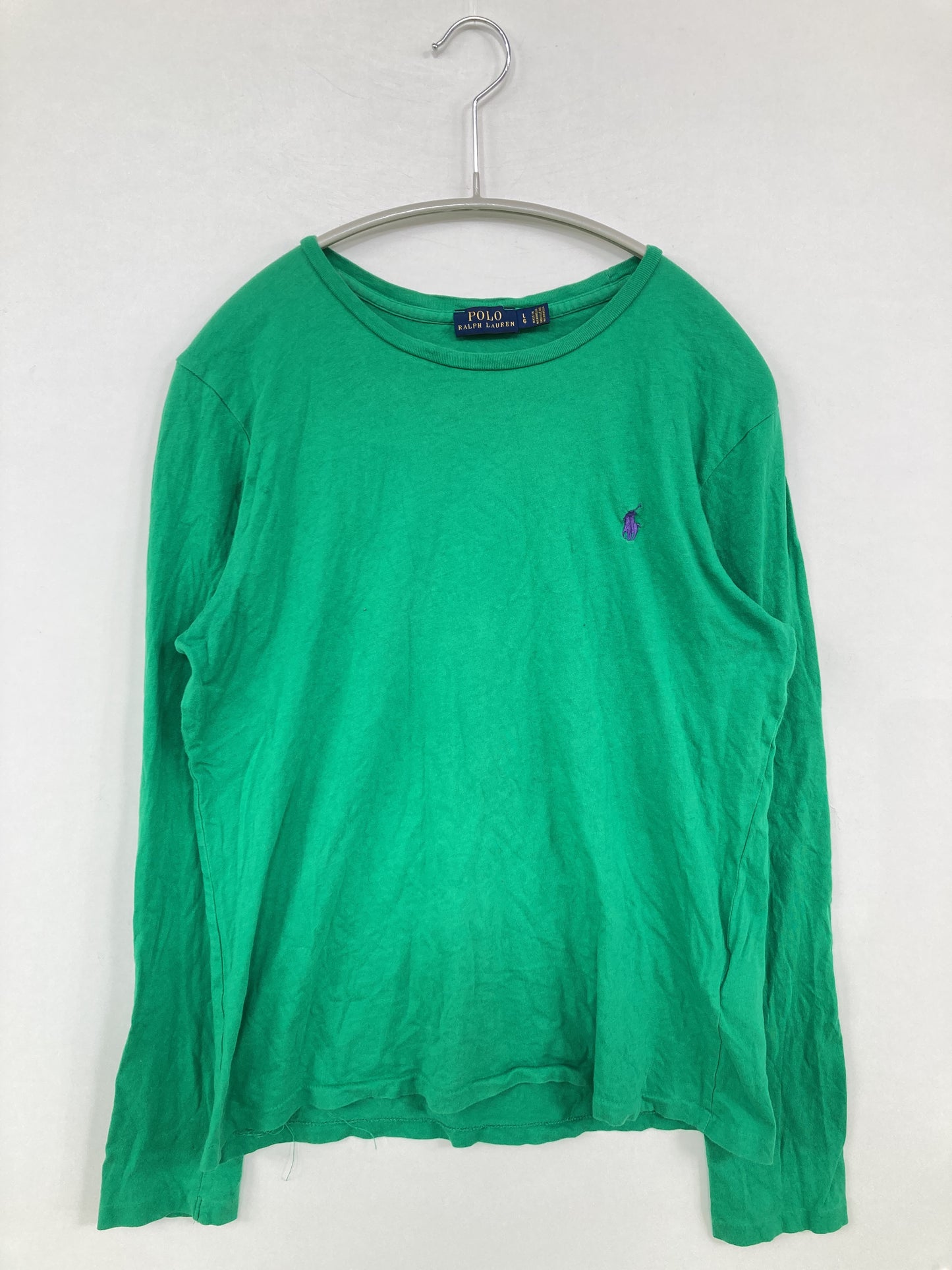 Tシャツ/カットソー
