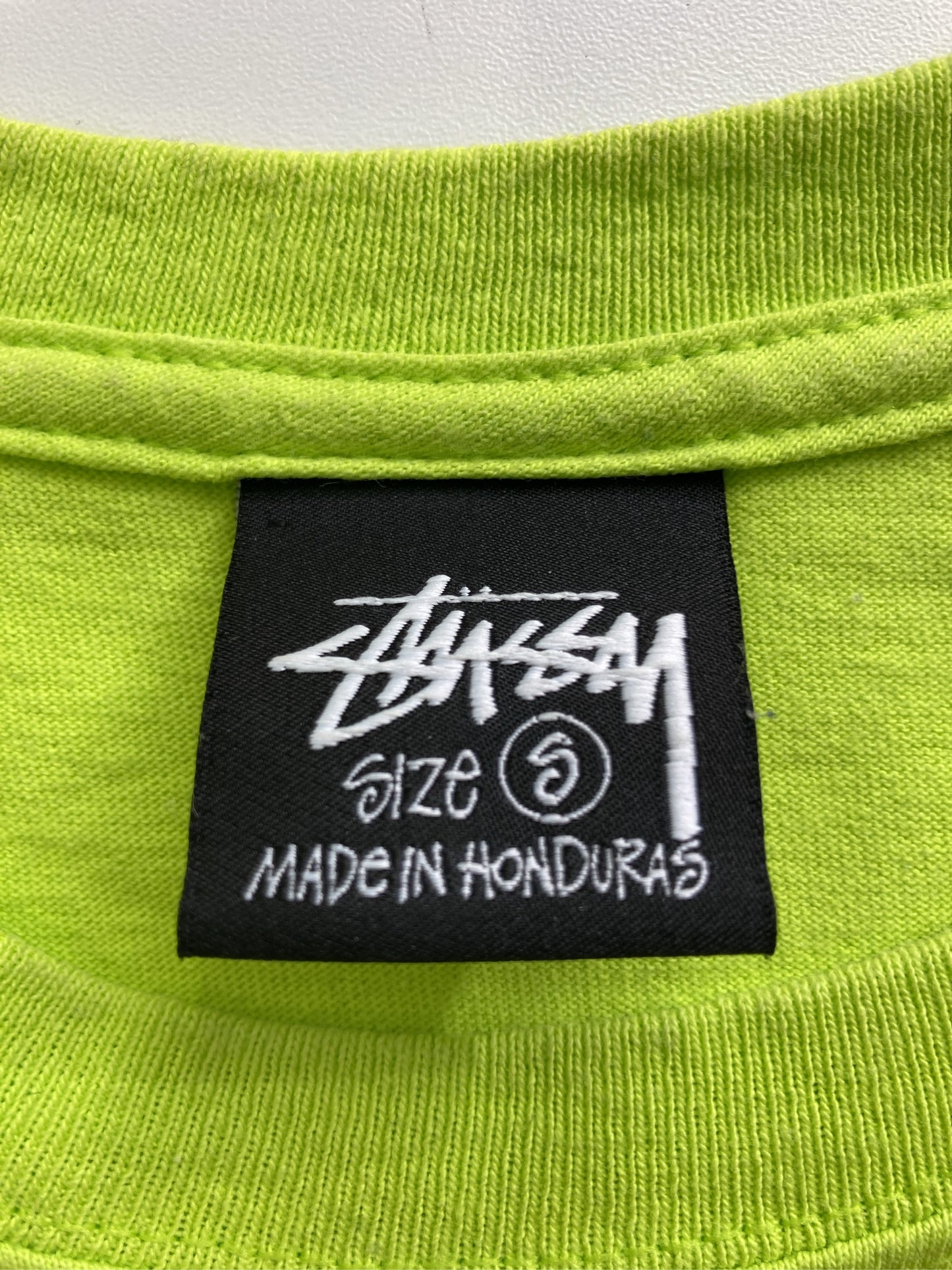 Tシャツ/カットソー