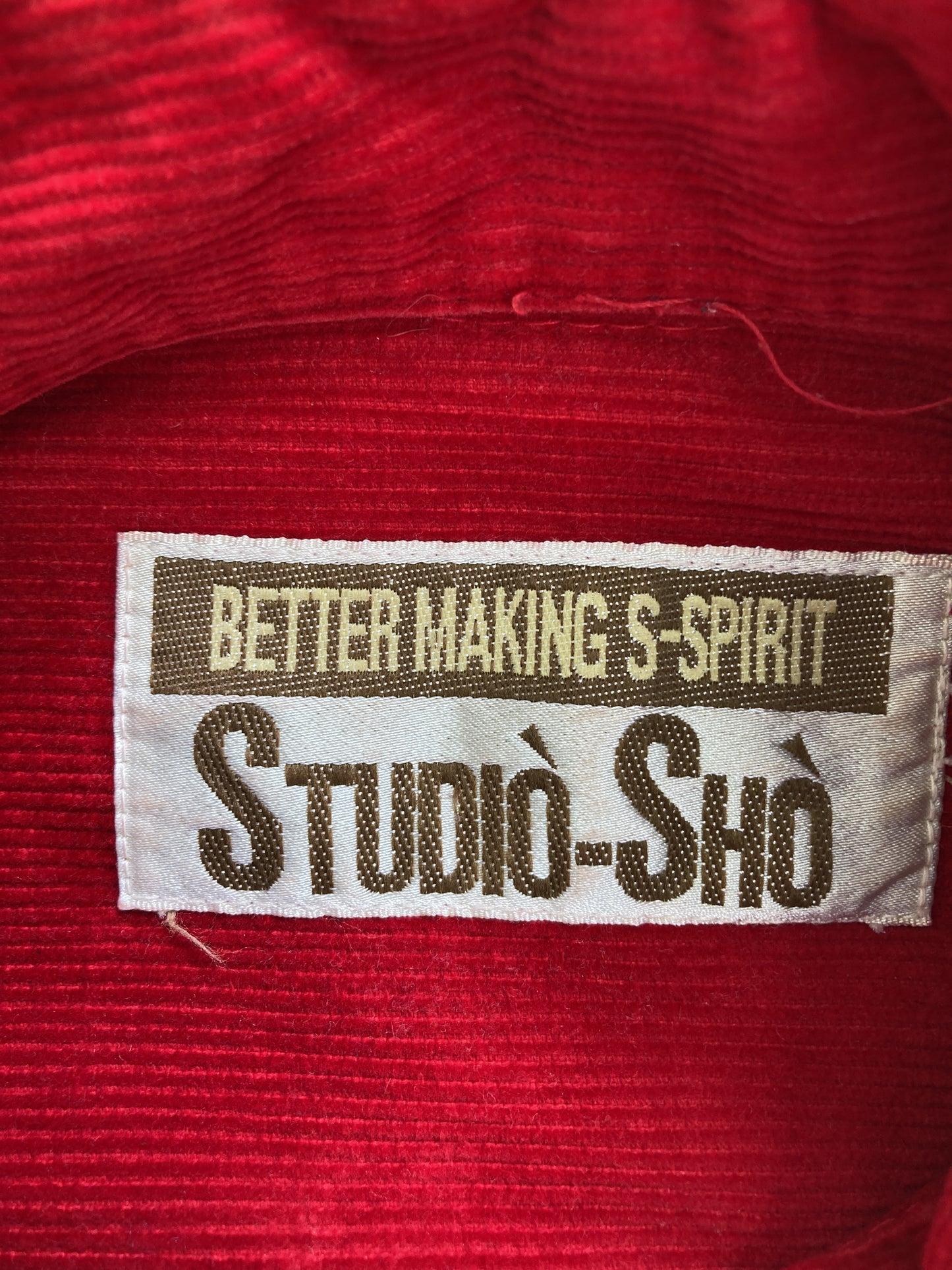 シャツ/ブラウス