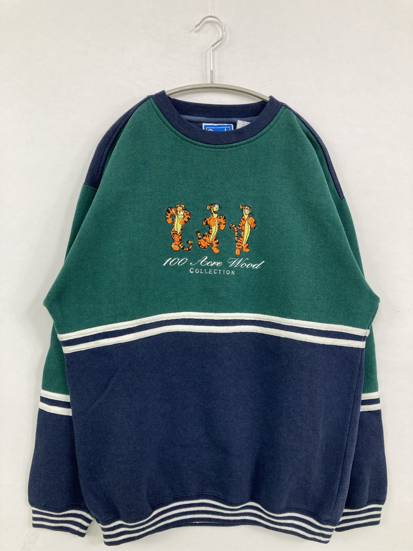 その他トップス