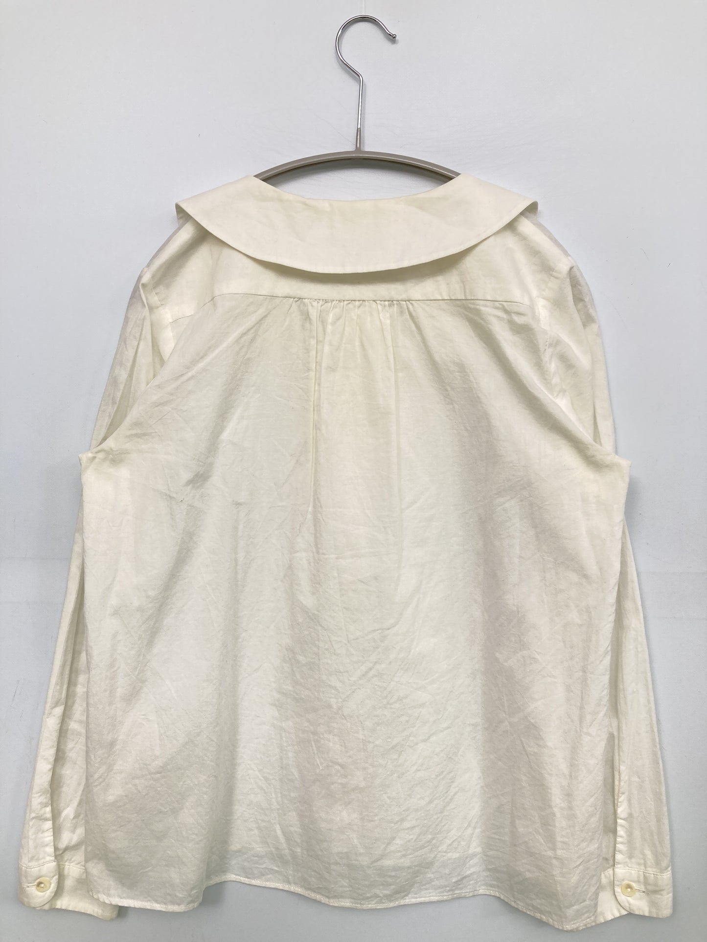 シャツ/ブラウス