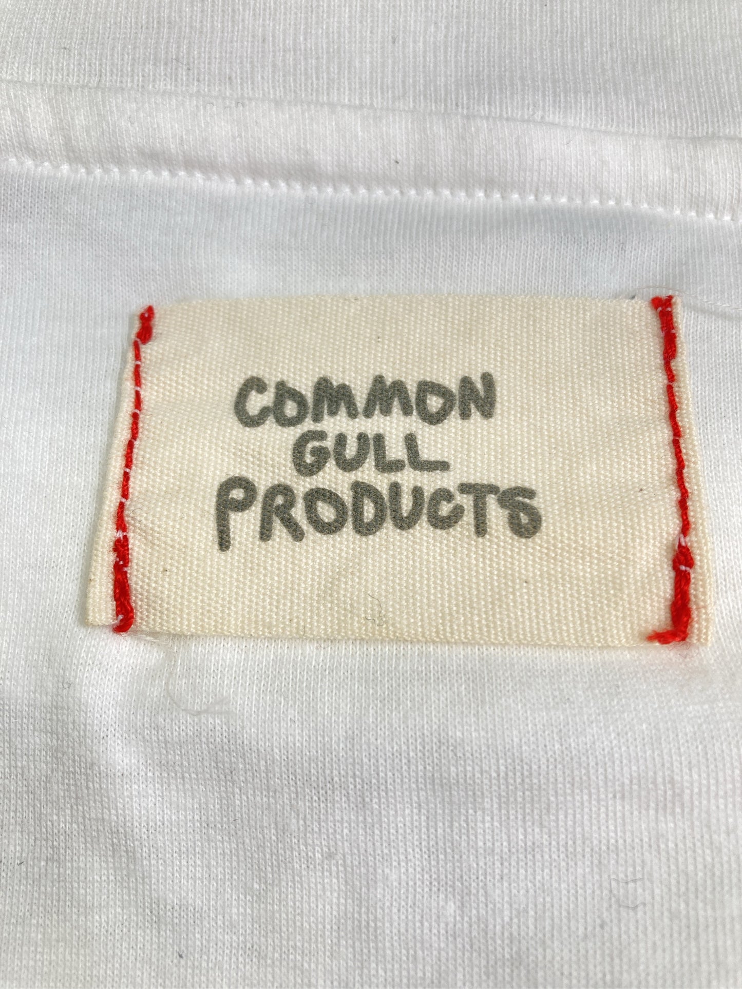 Tシャツ/カットソー