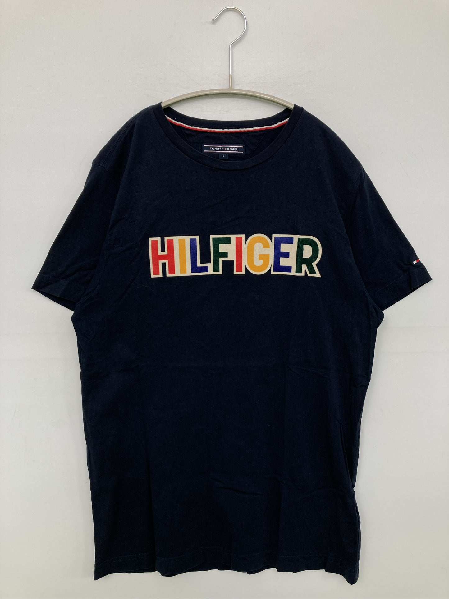 Tシャツ/カットソー