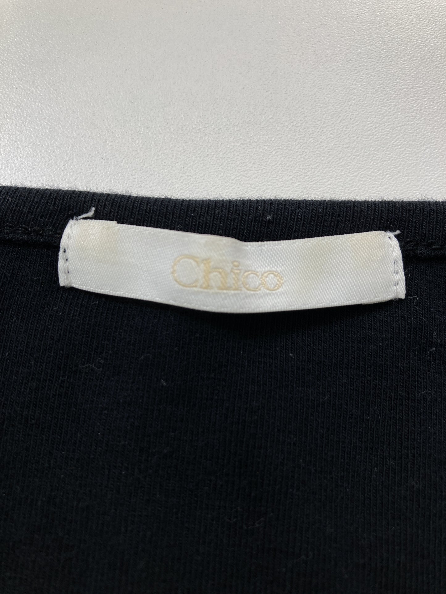 Tシャツ/カットソー