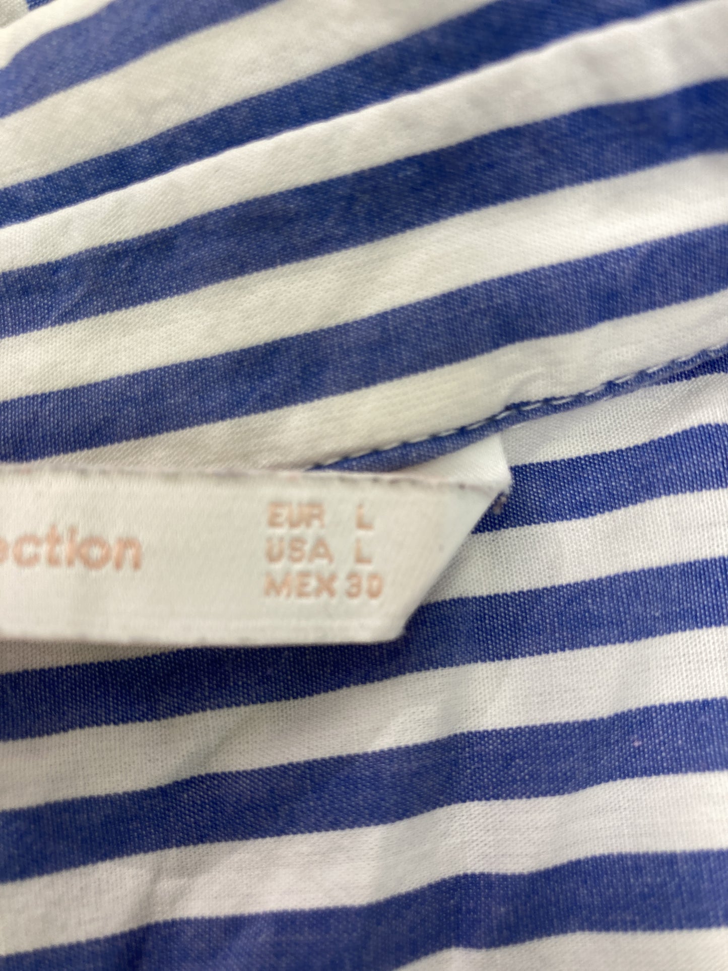 シャツ/ブラウス