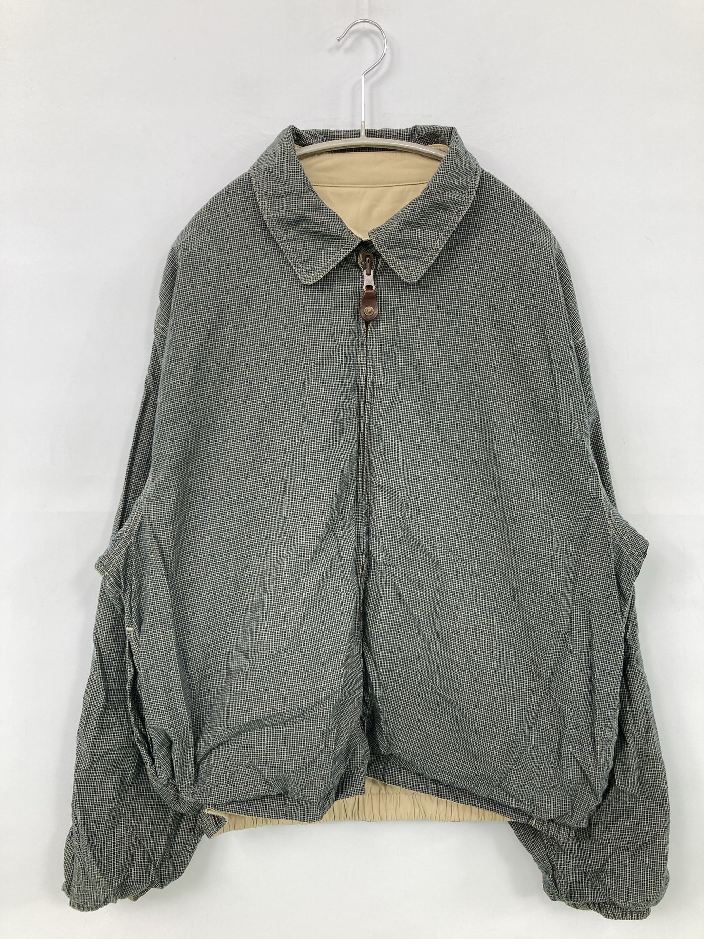 その他アウター