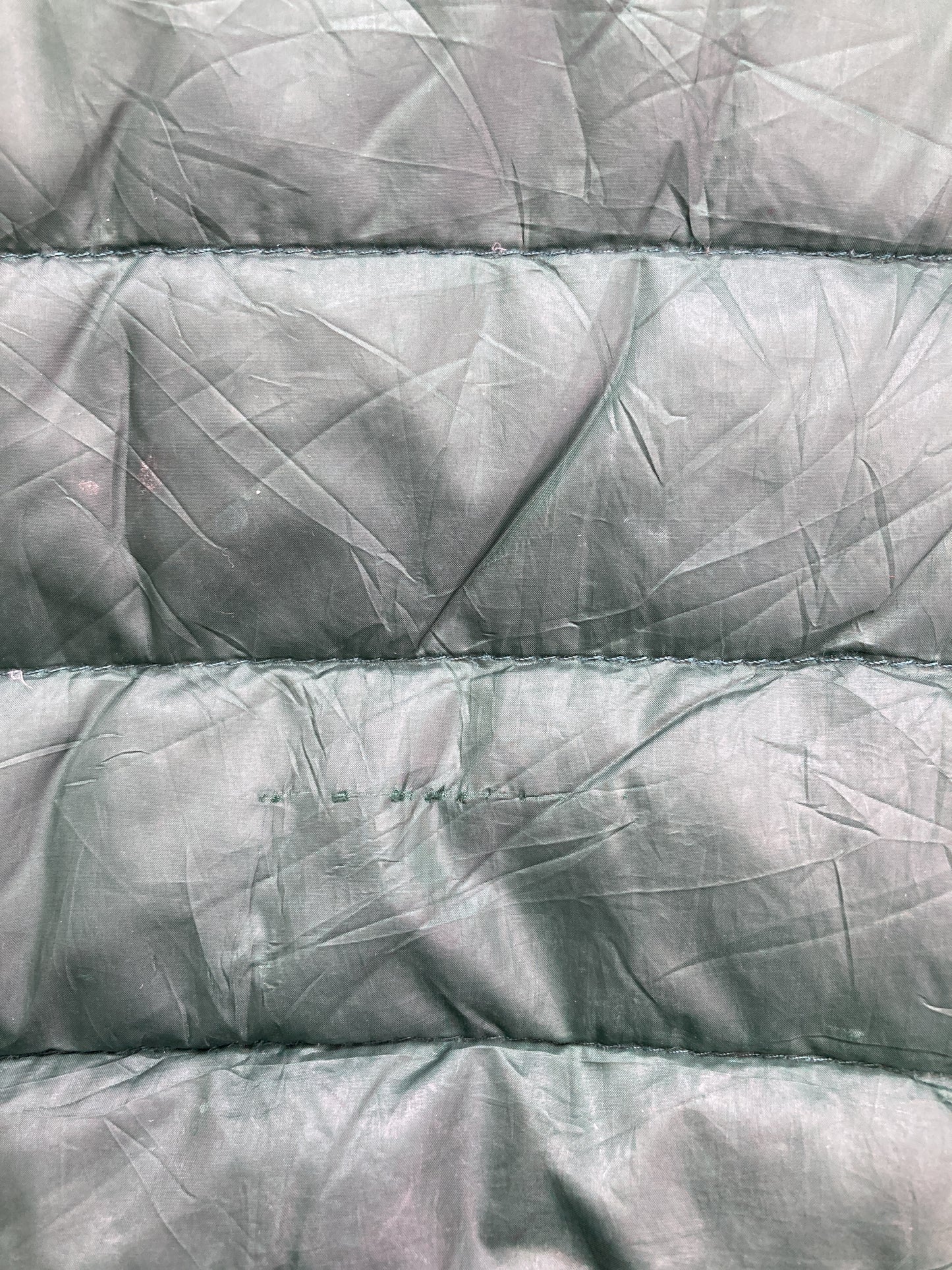 ダウンジャケット/コート