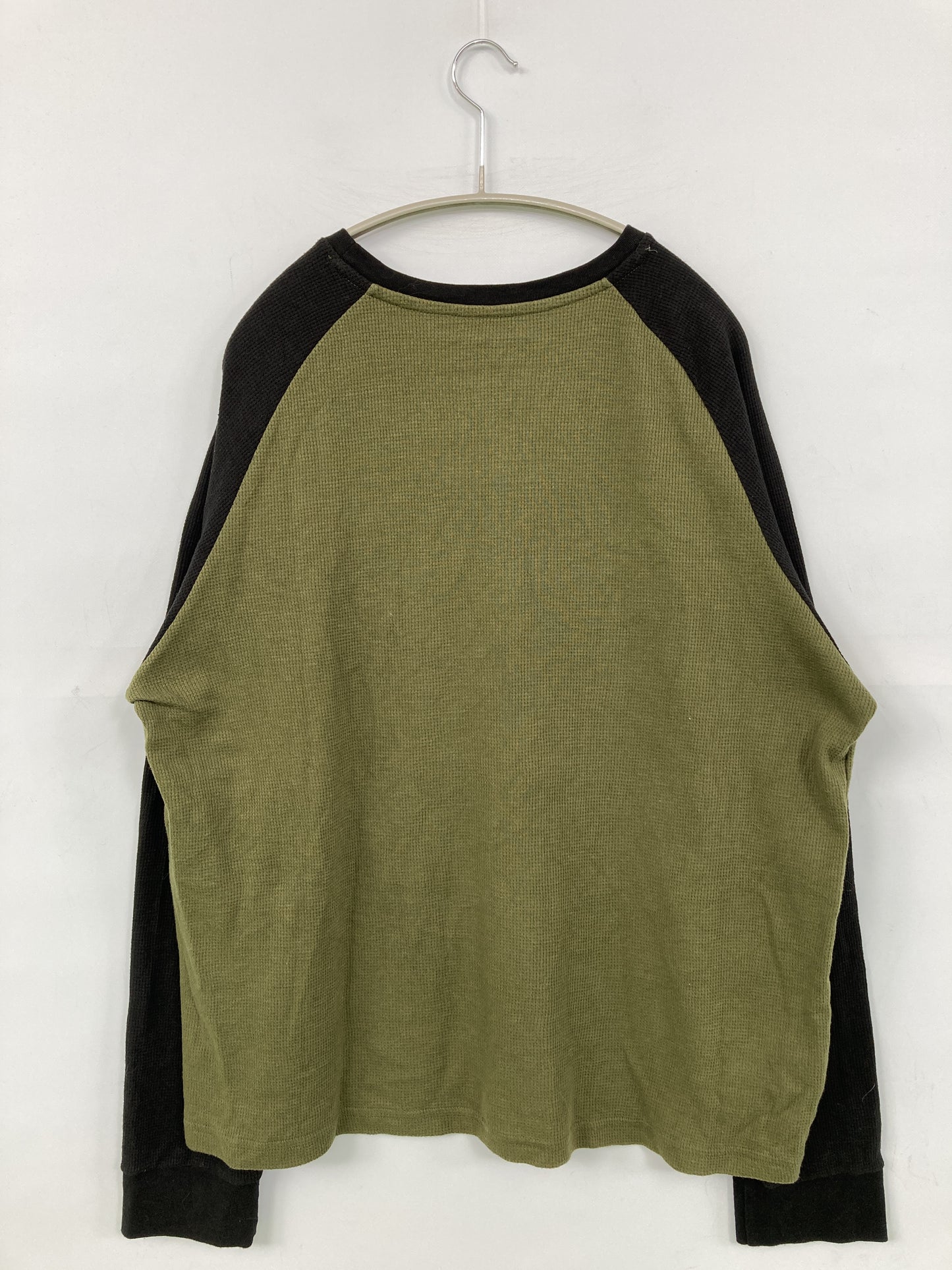 Tシャツ/カットソー