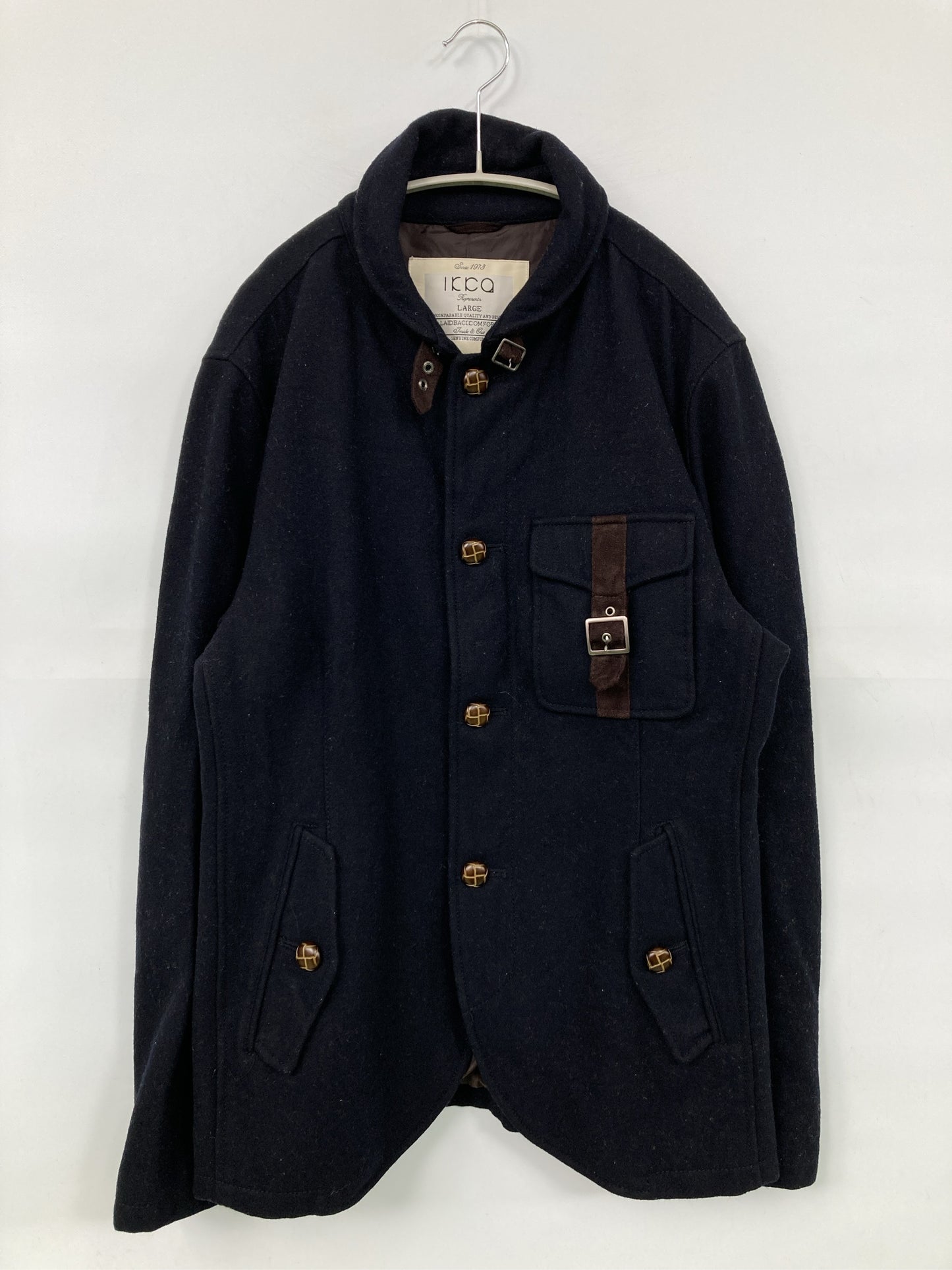 その他アウター