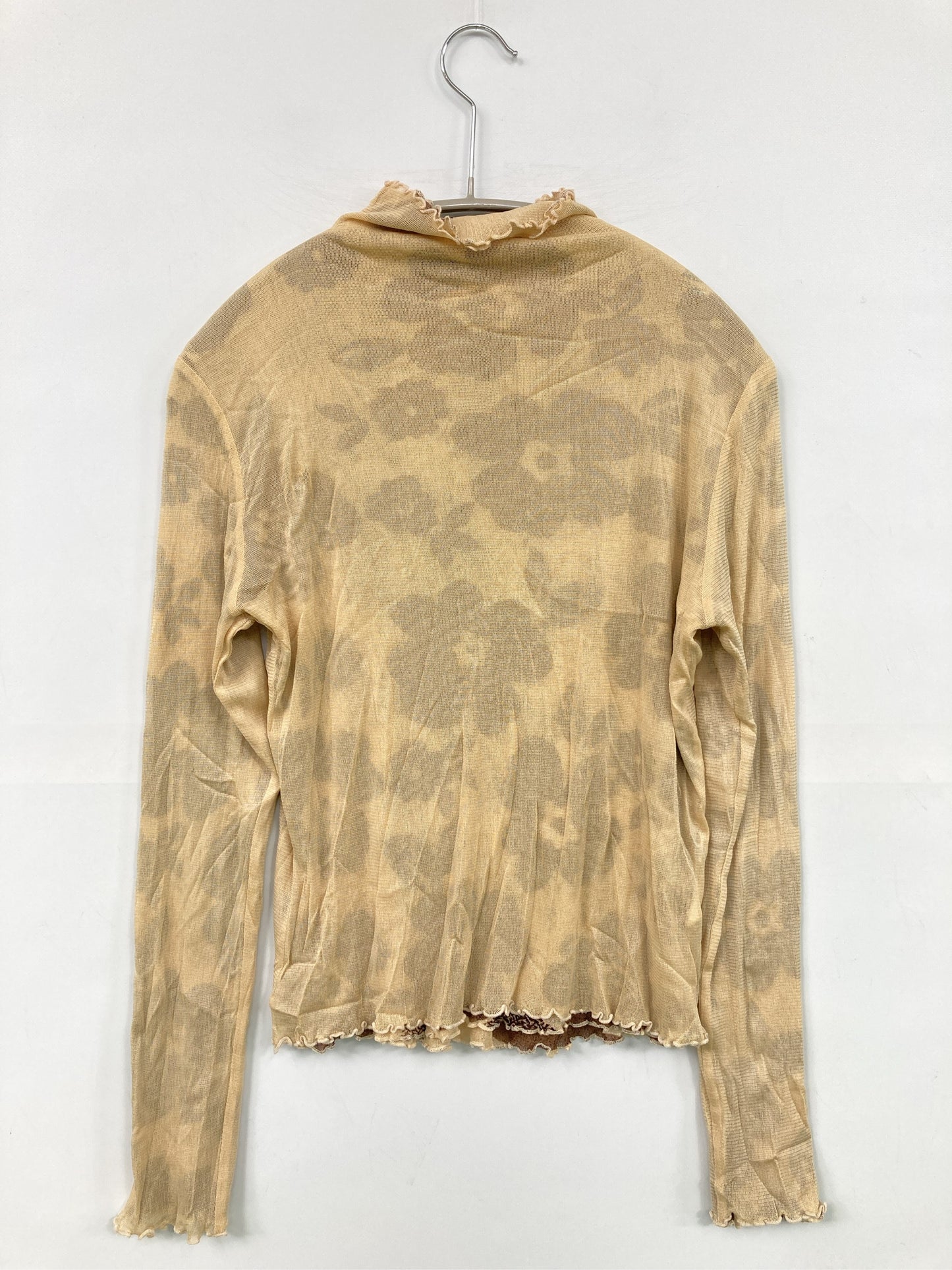 その他トップス