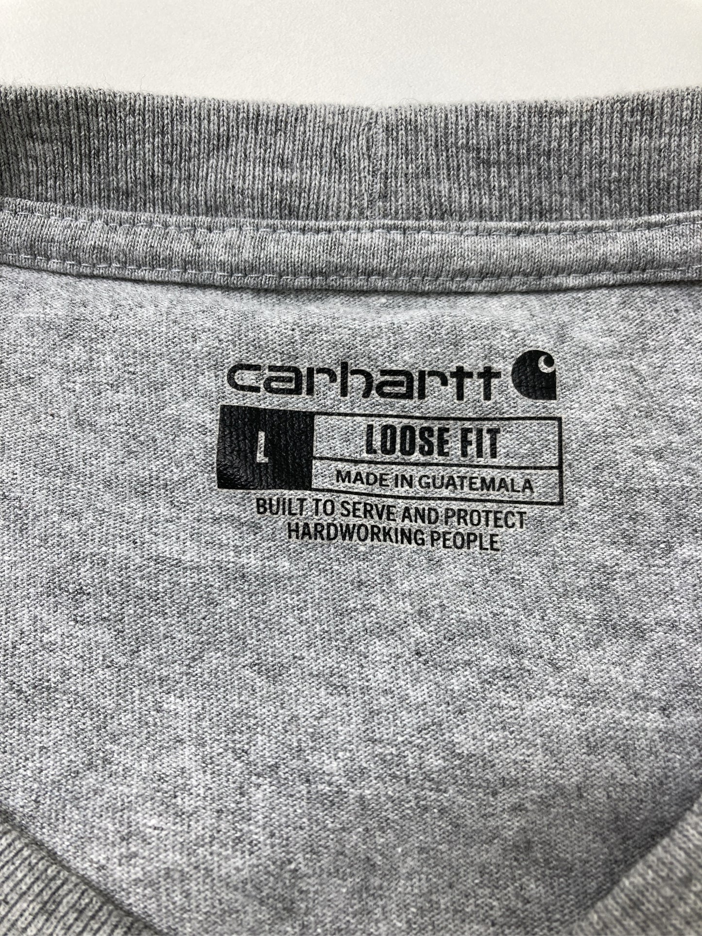 Tシャツ/カットソー