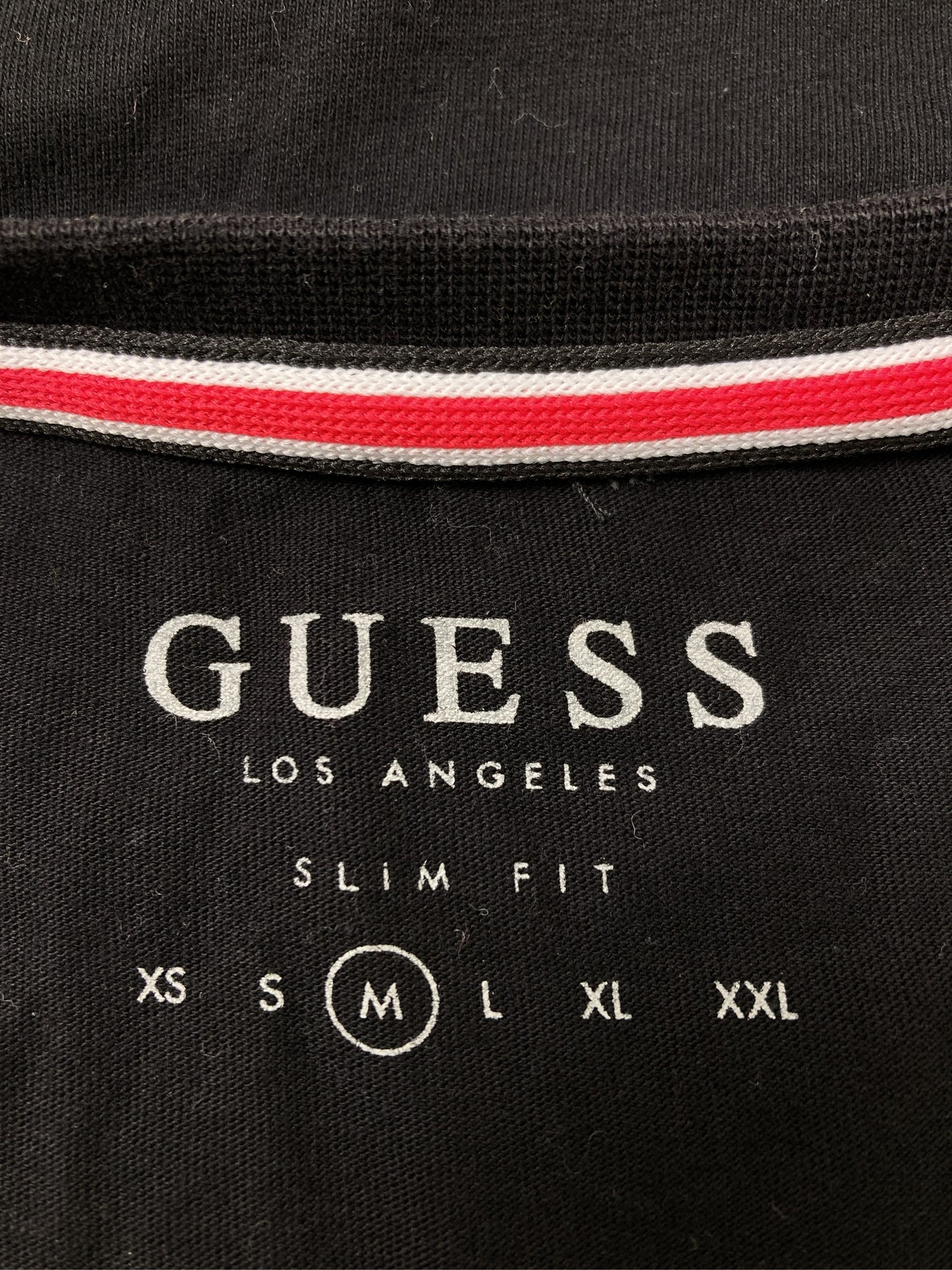 Tシャツ/カットソー