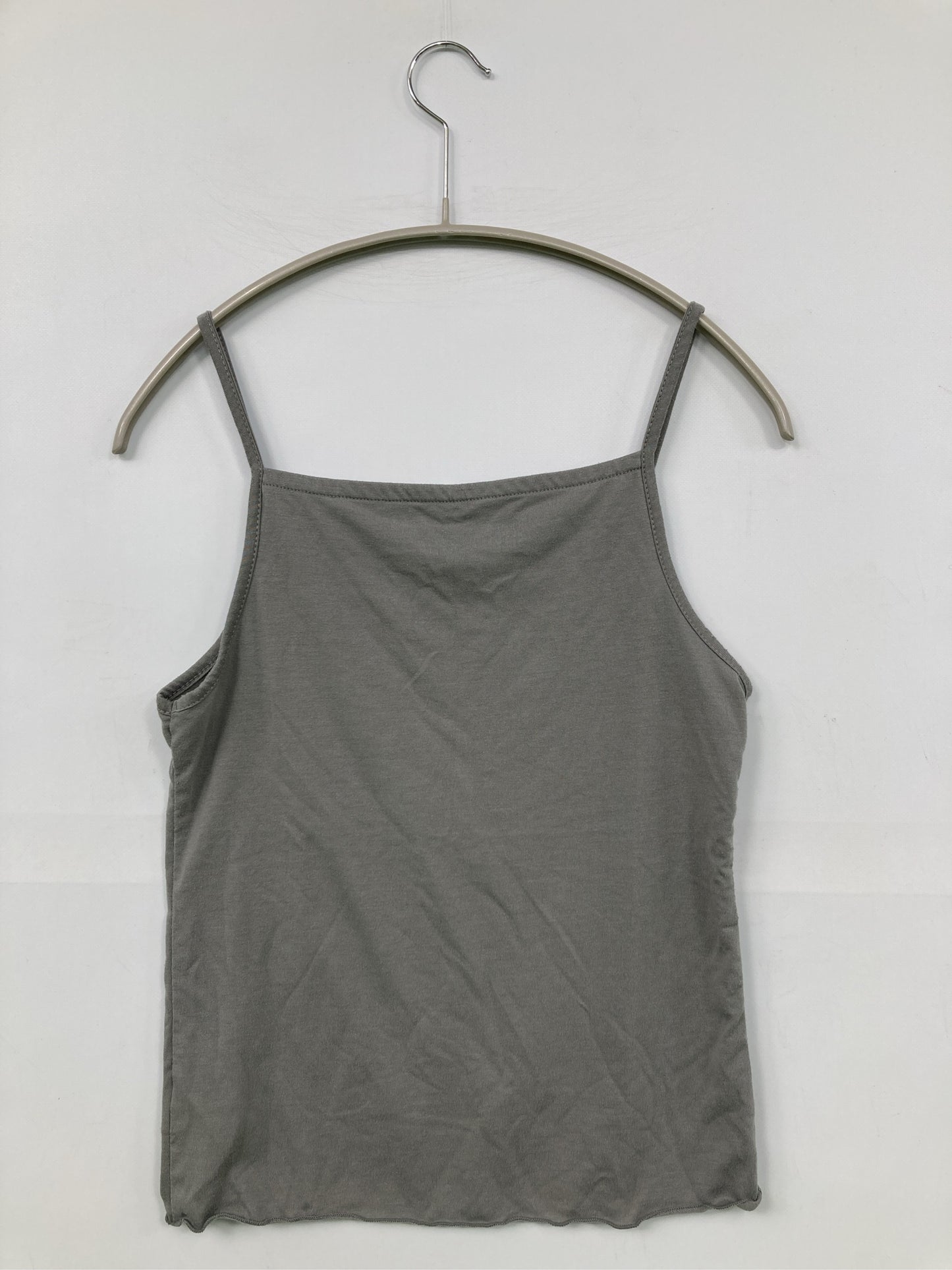 シャツ/ブラウス