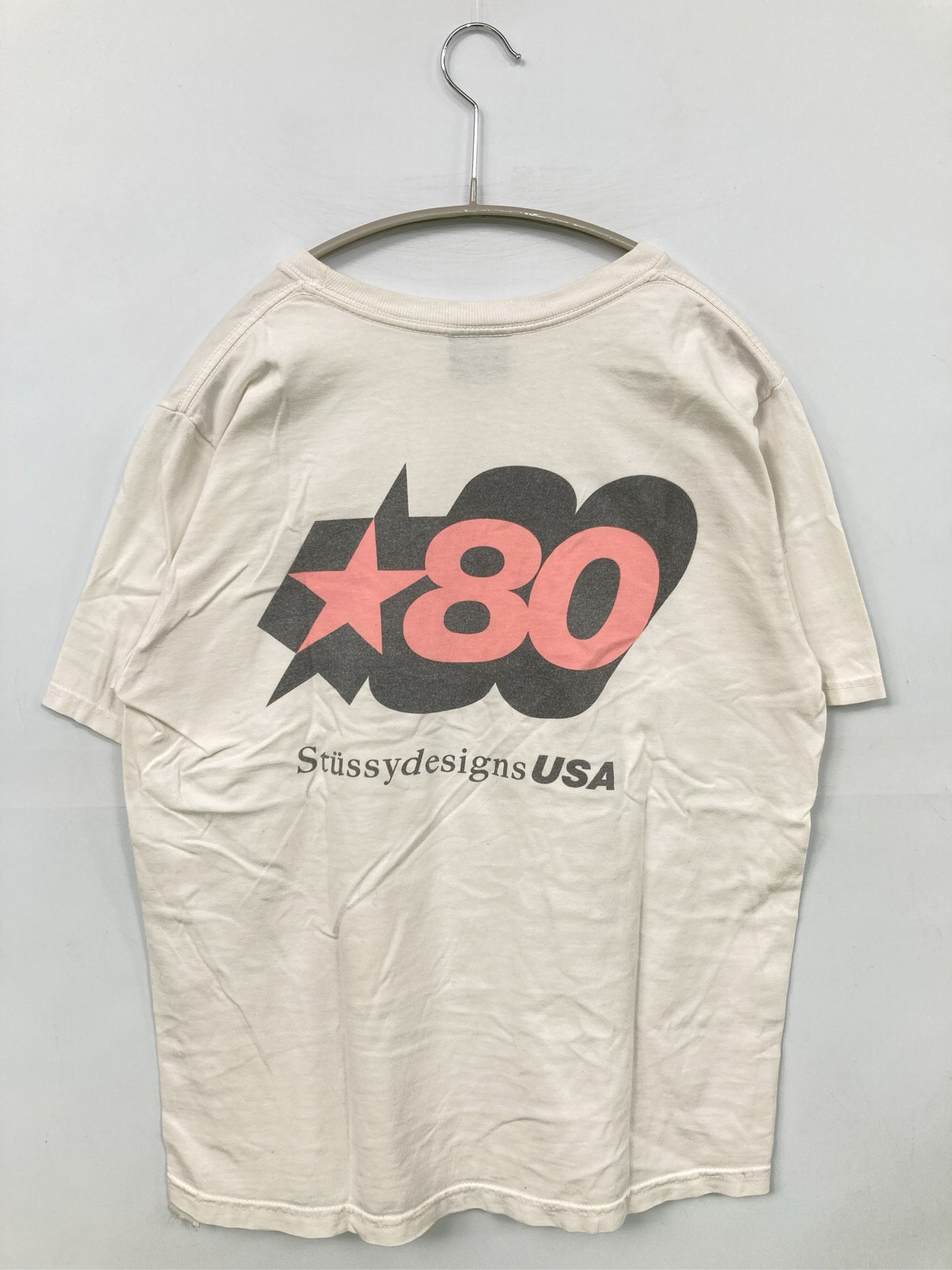 Tシャツ/カットソー