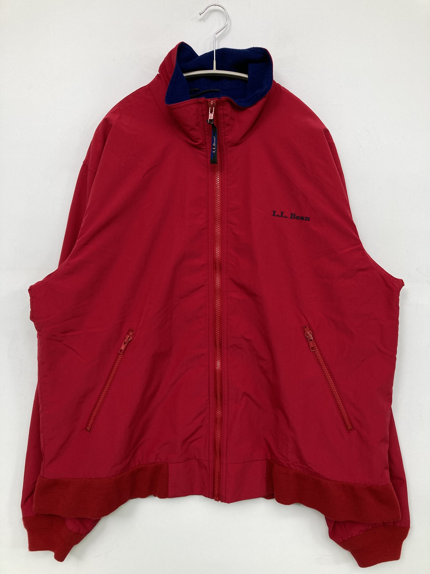 その他アウター