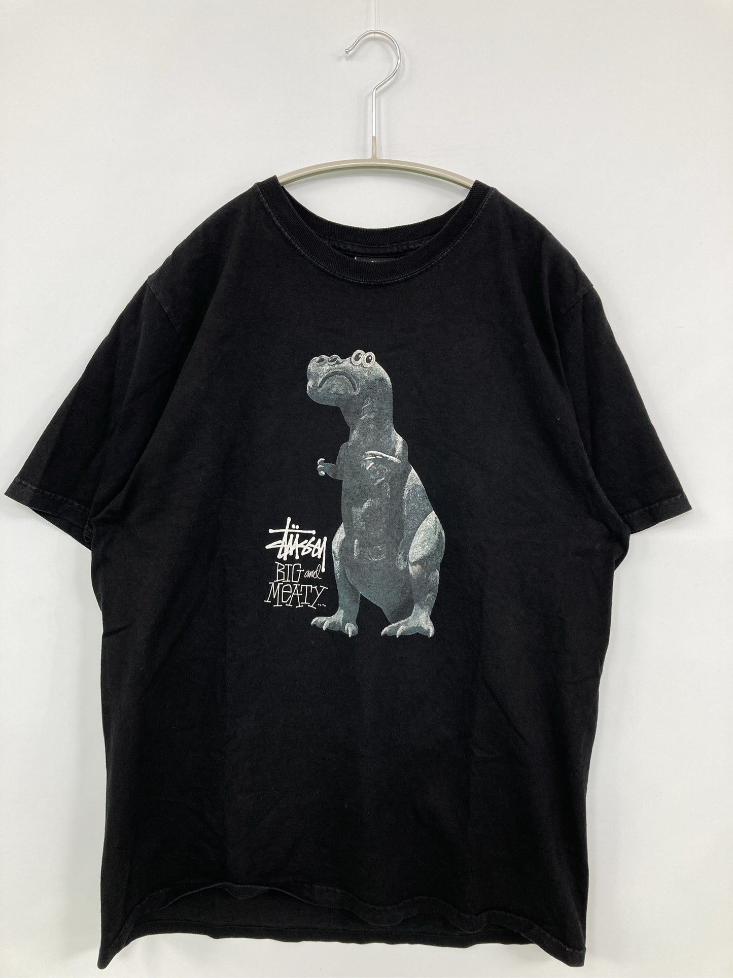 Tシャツ/カットソー