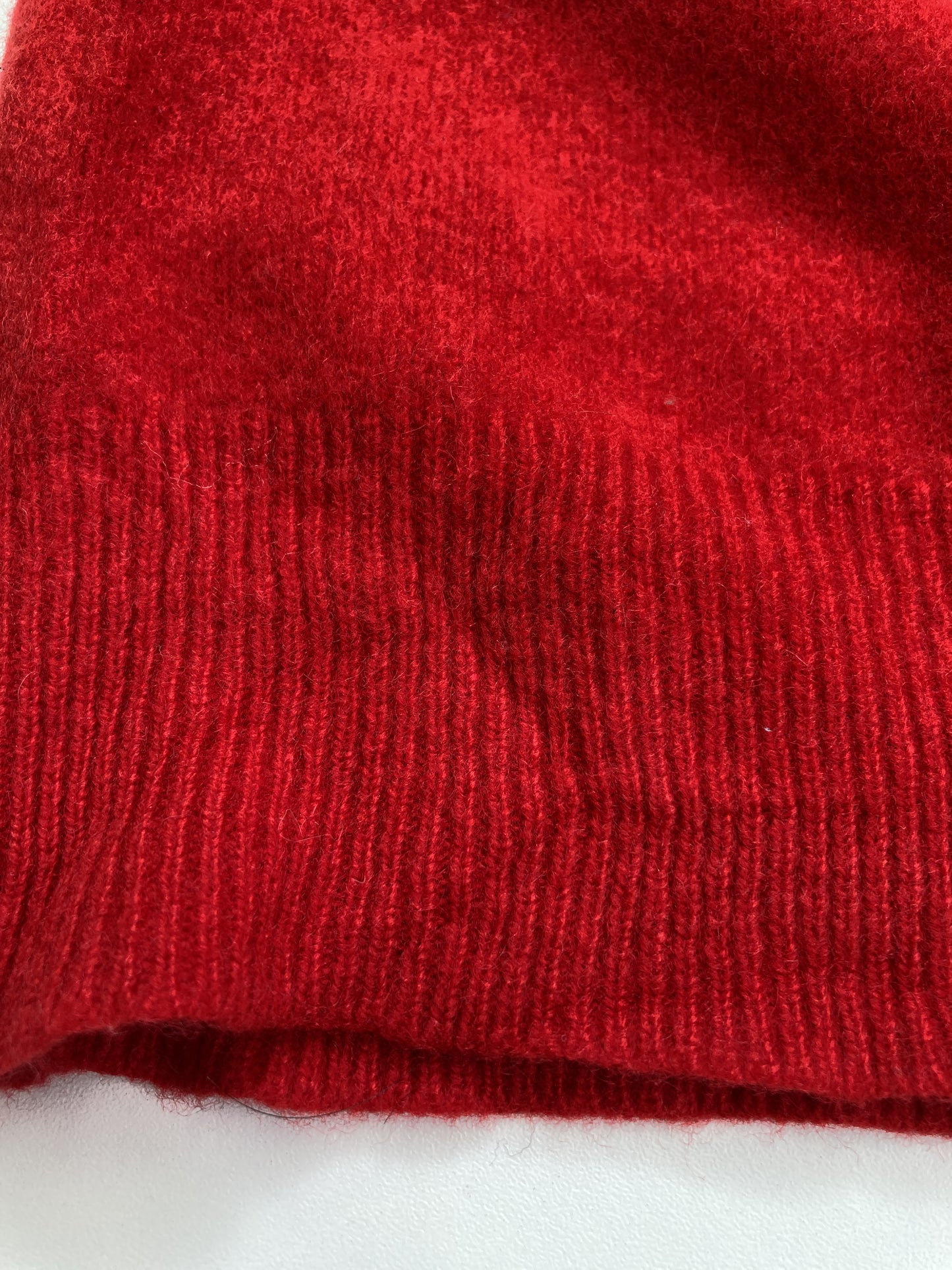 ベスト