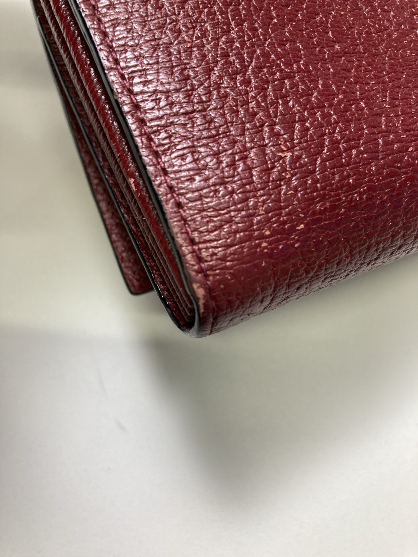 財布