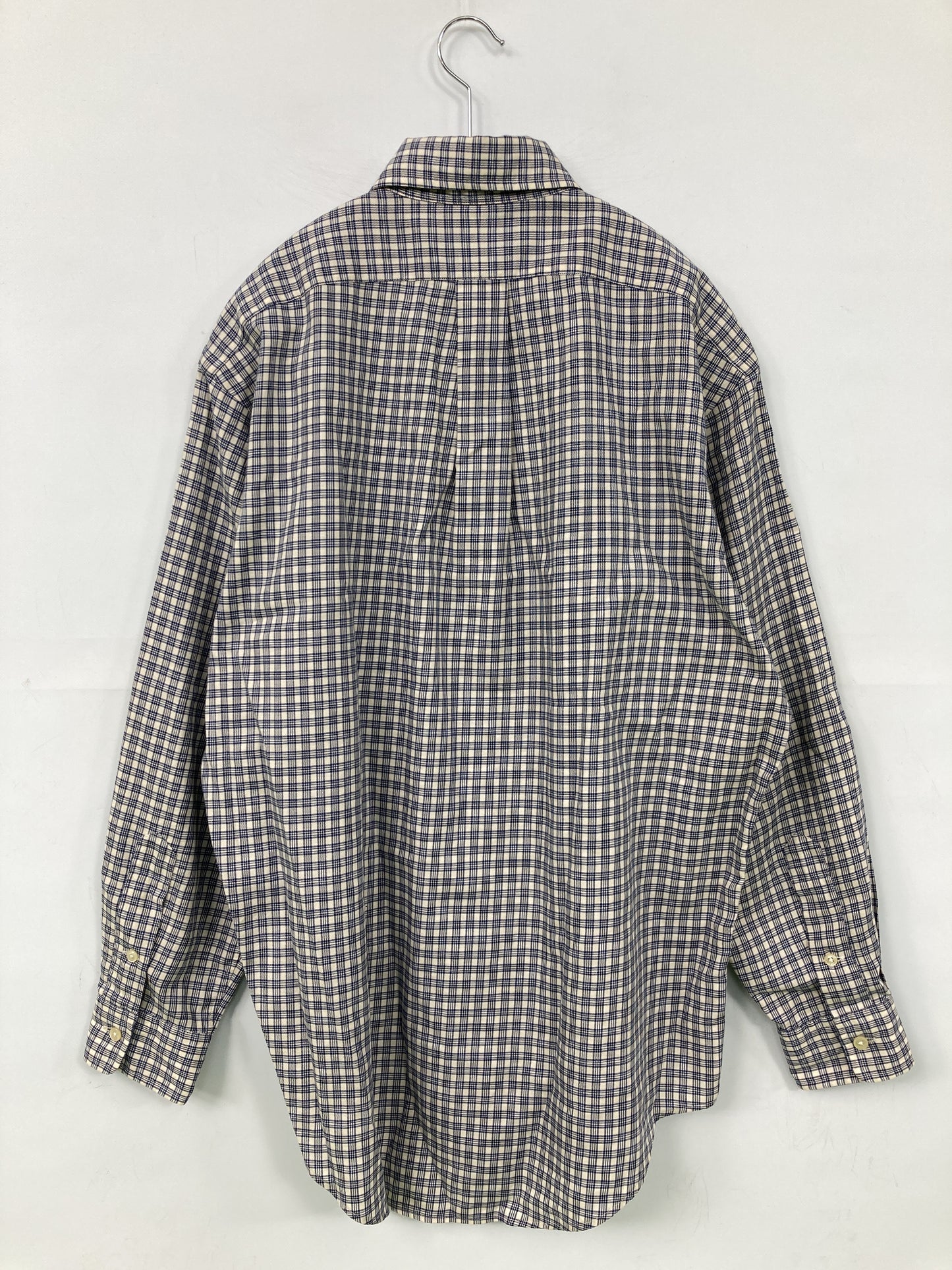 シャツ/ブラウス