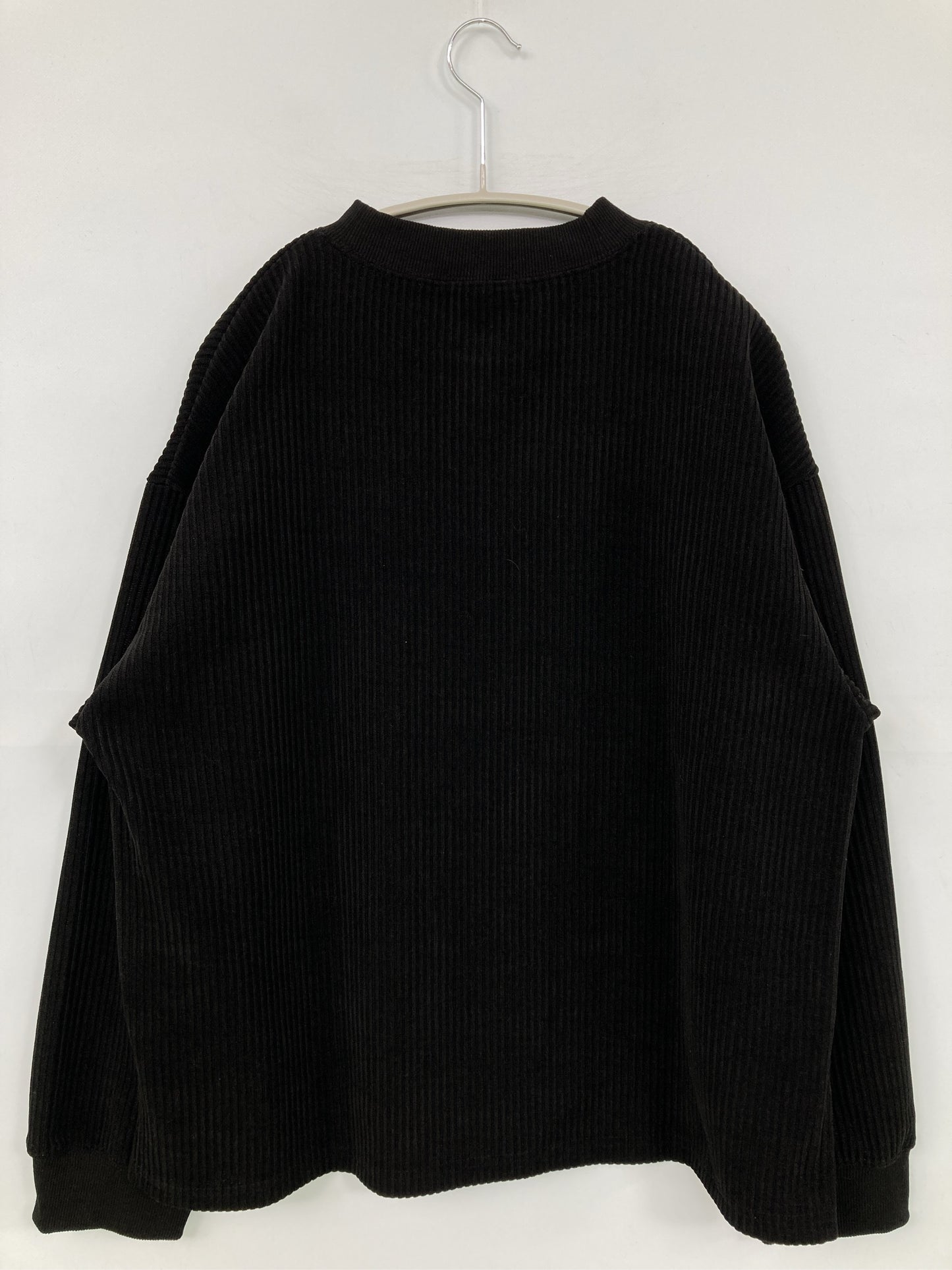 ニット/セーター