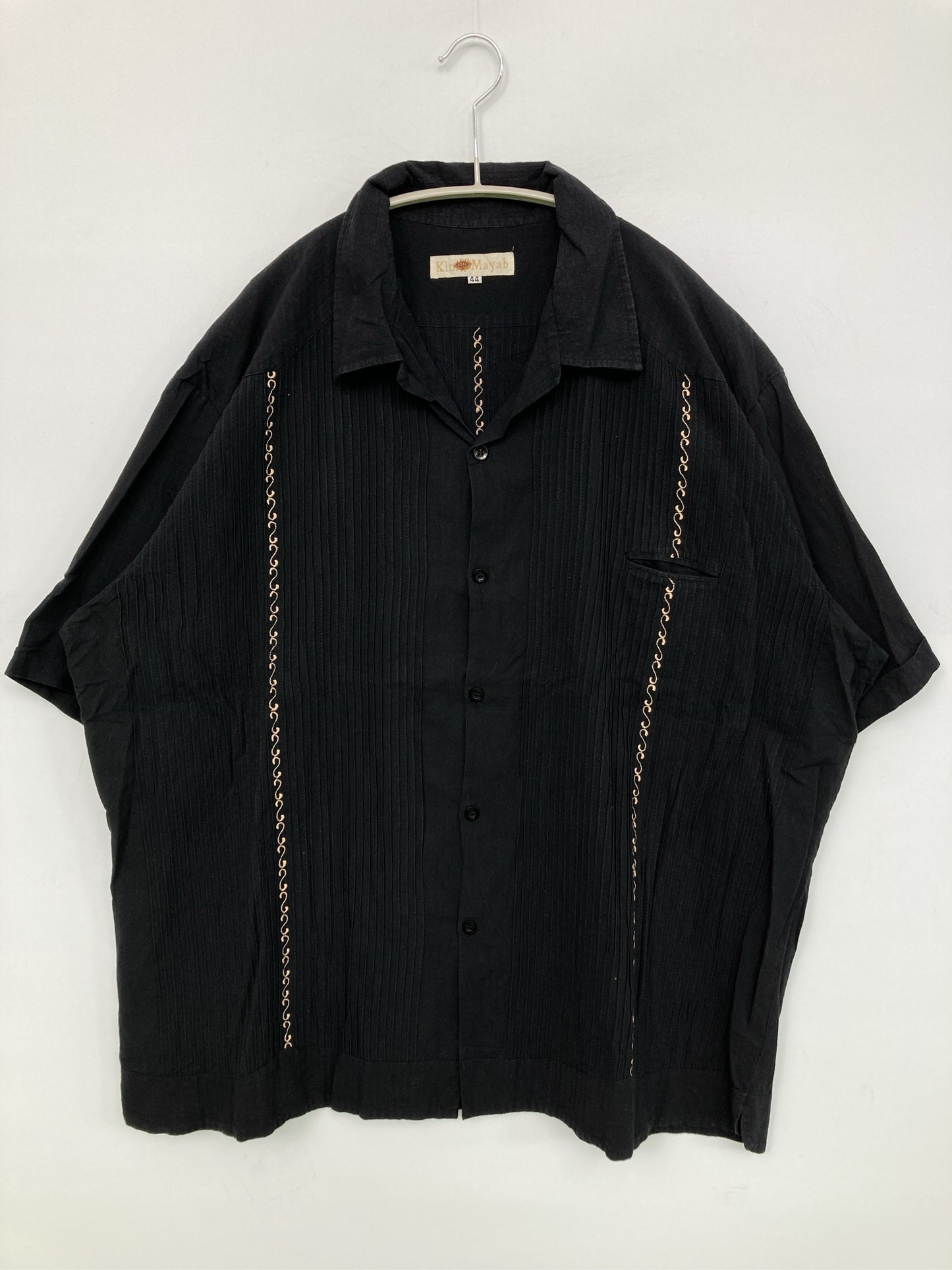 シャツ/ブラウス