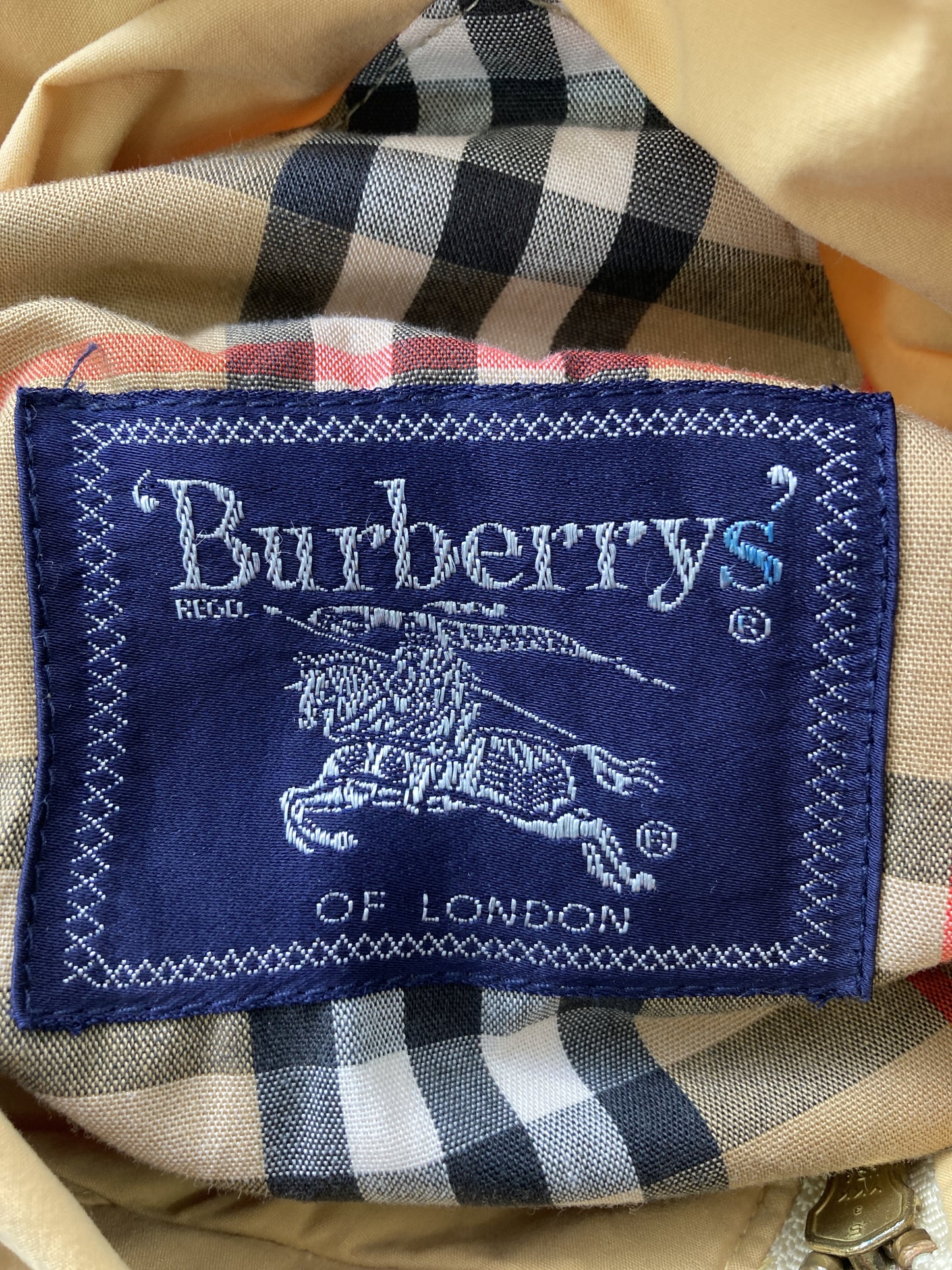 その他アウター