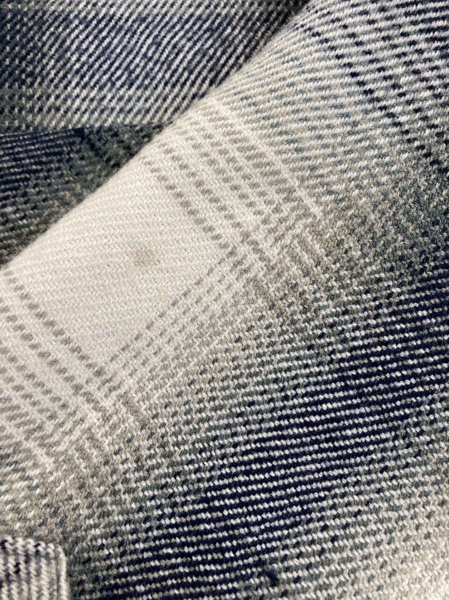 シャツ/ブラウス