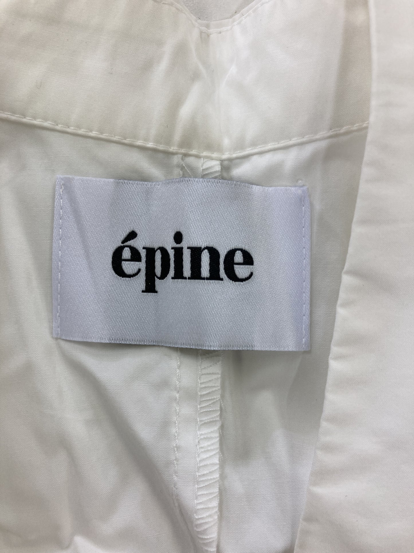 シャツ/ブラウス