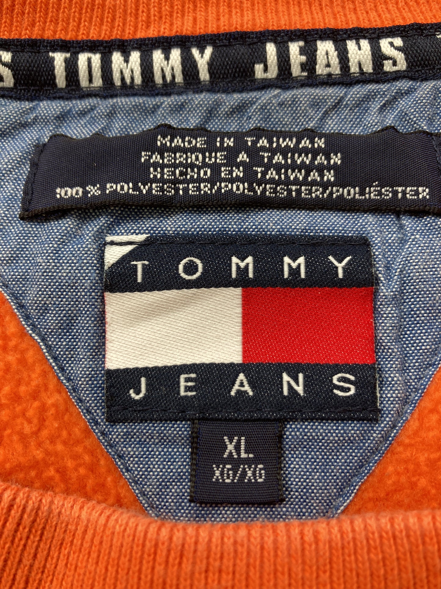 Tシャツ/カットソー