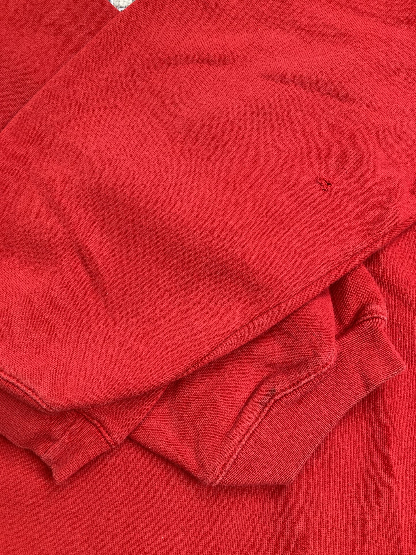 その他トップス