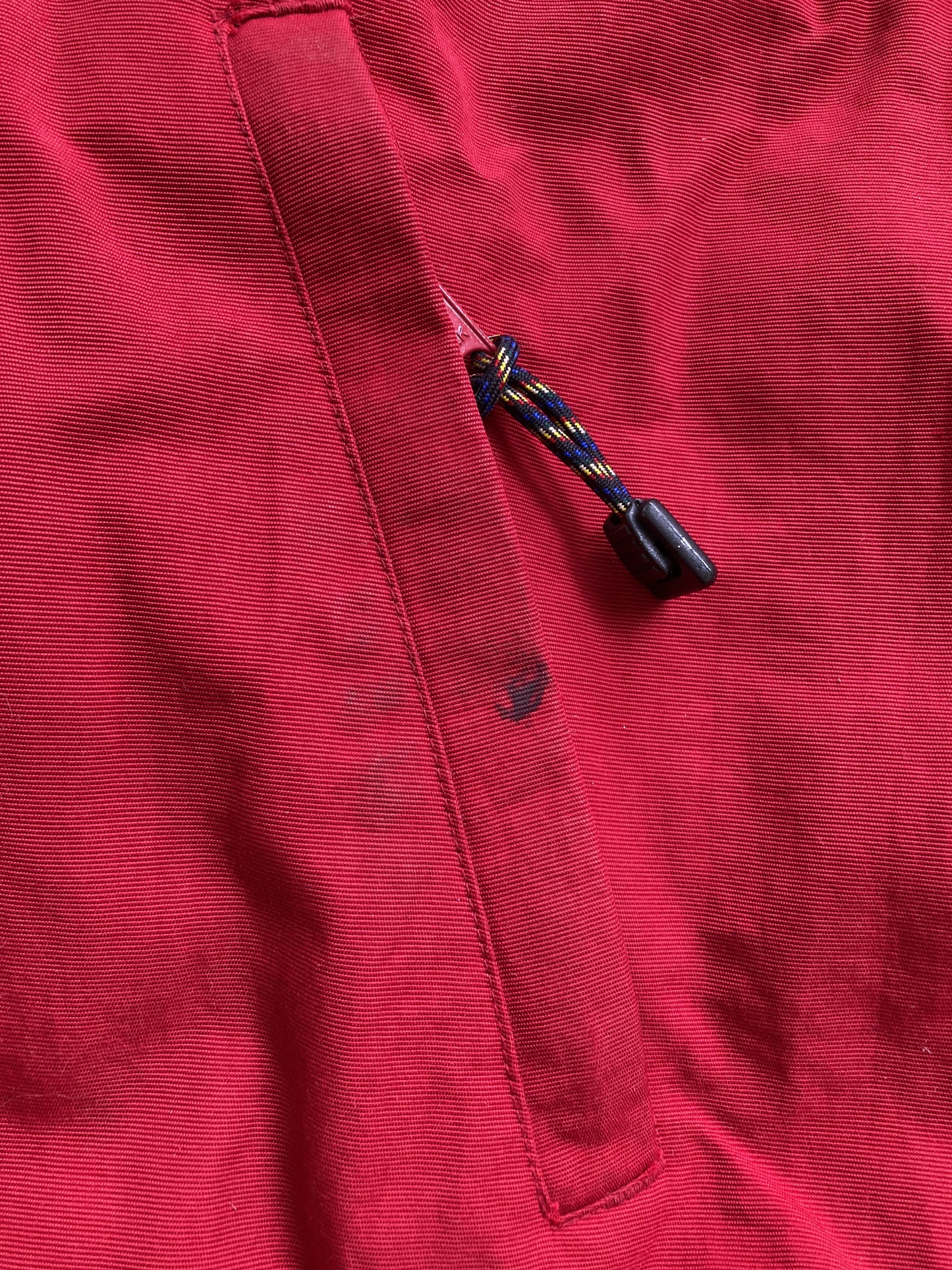 その他アウター