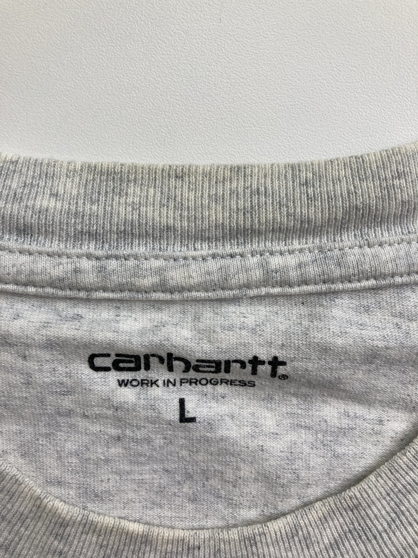 Tシャツ/カットソー