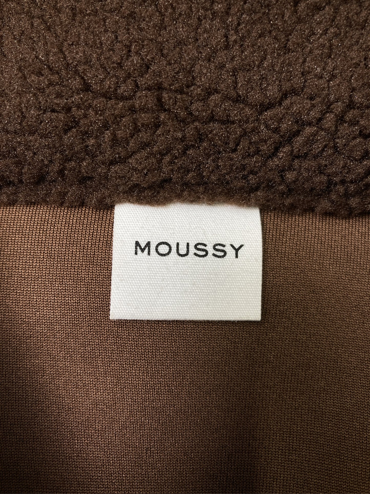 その他トップス