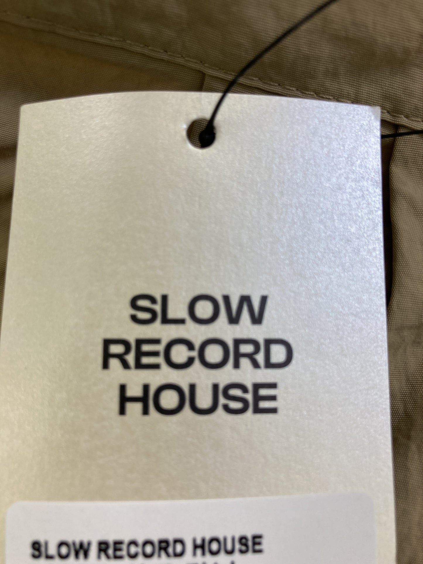 ショート/ミニスカート