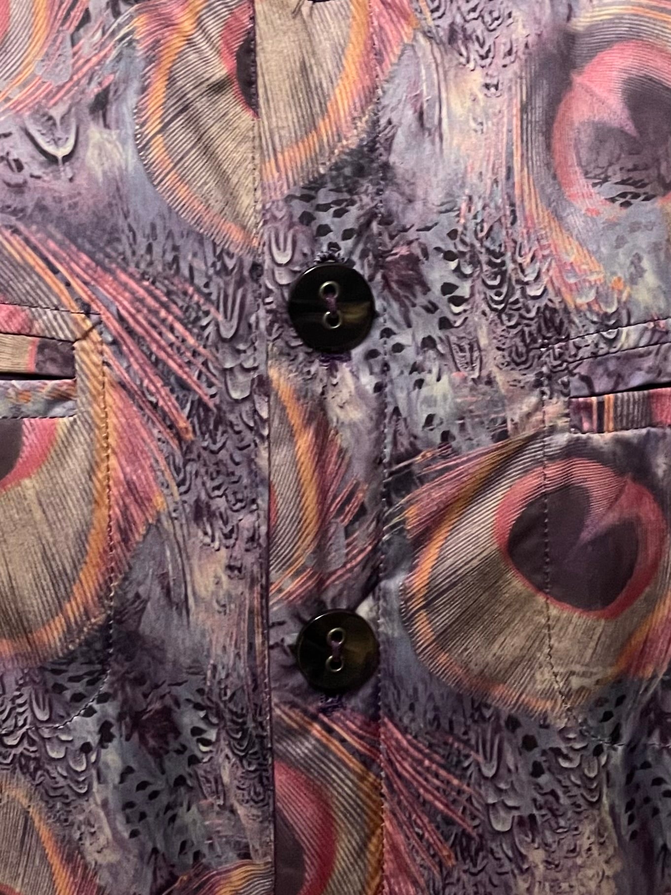 その他アウター