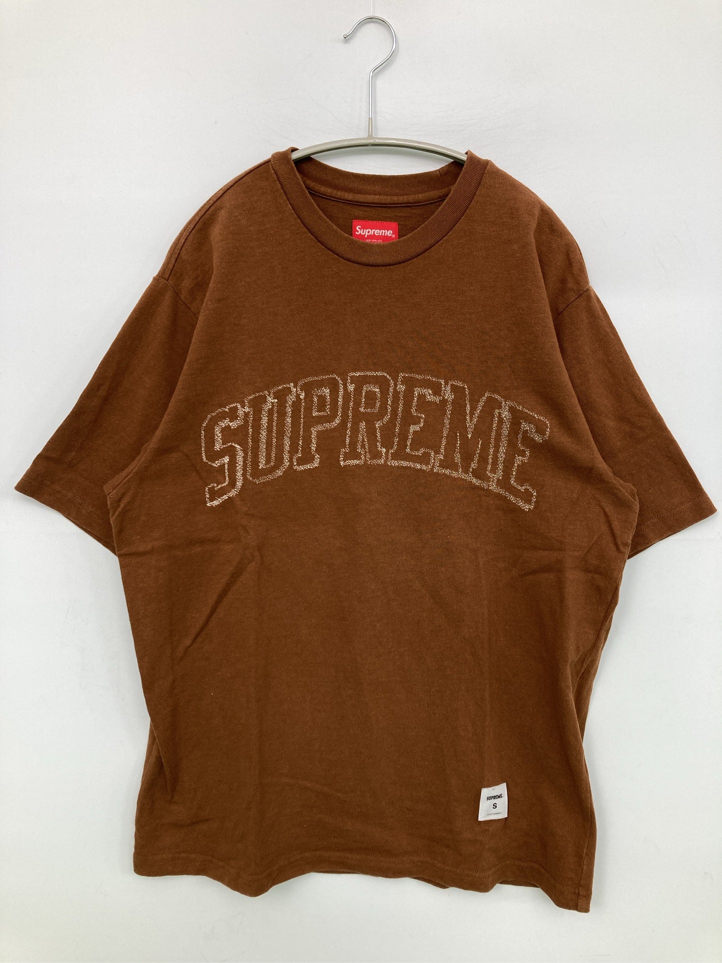 Tシャツ/カットソー