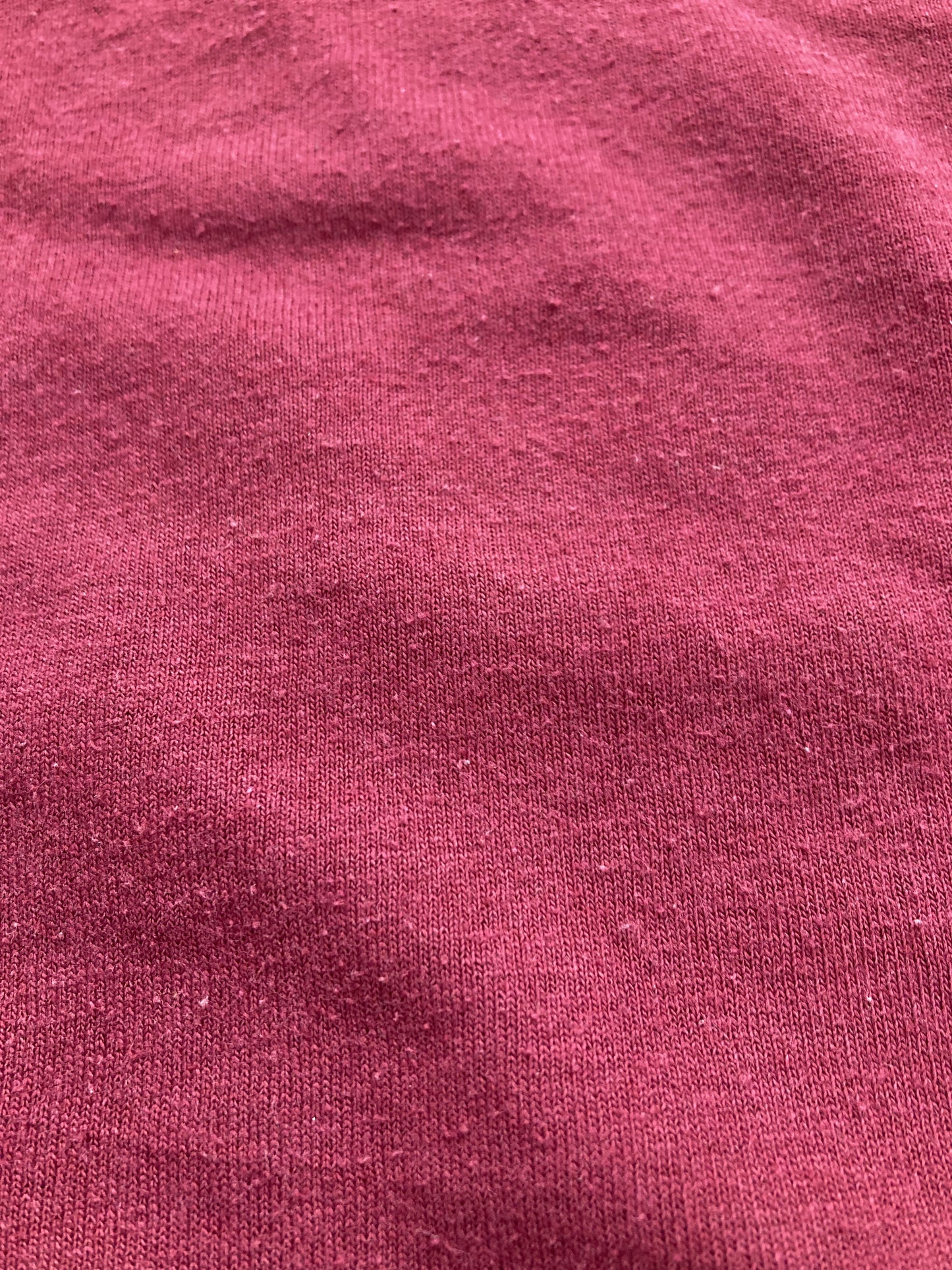 Tシャツ/カットソー