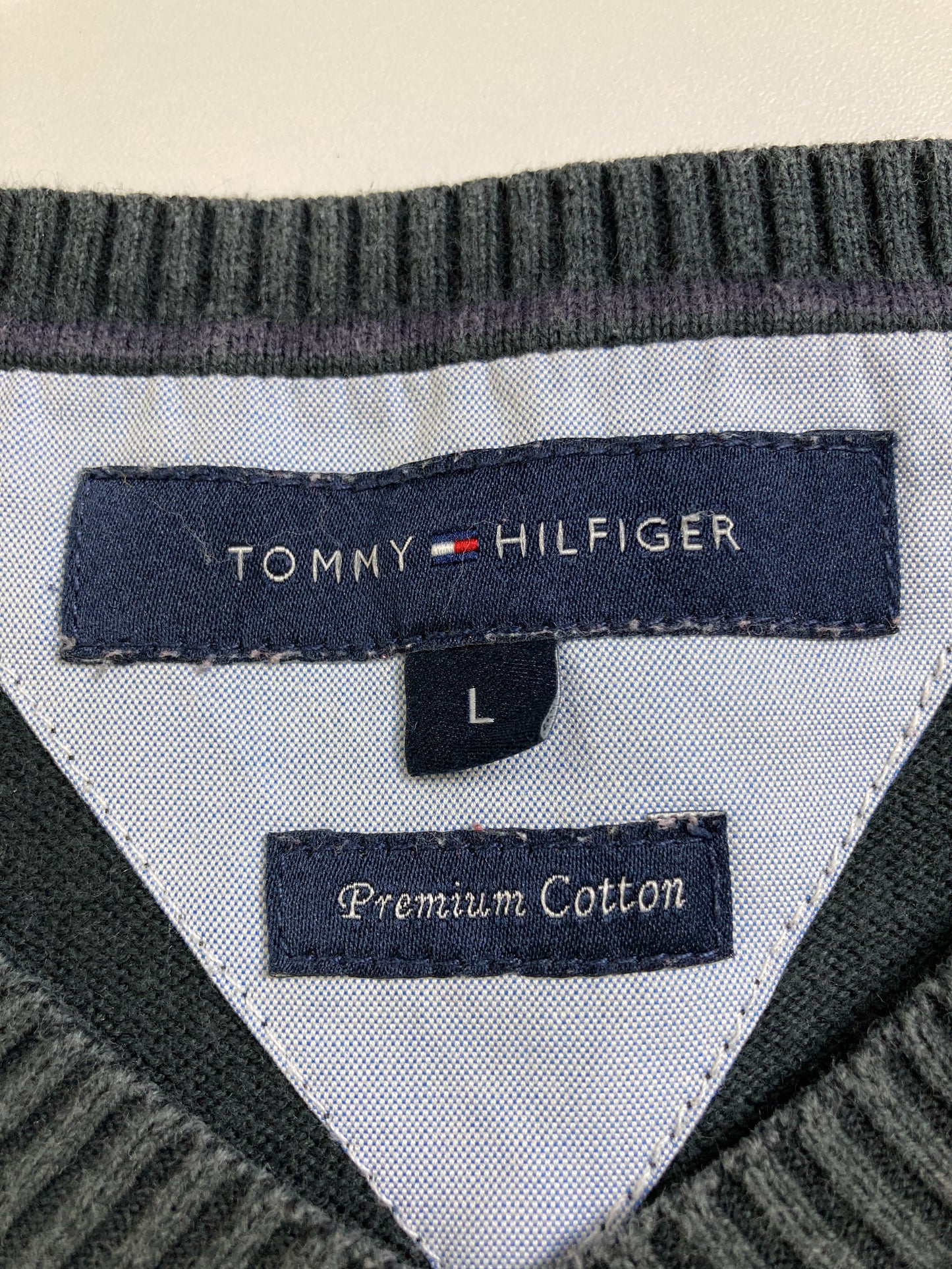 ニット/セーター