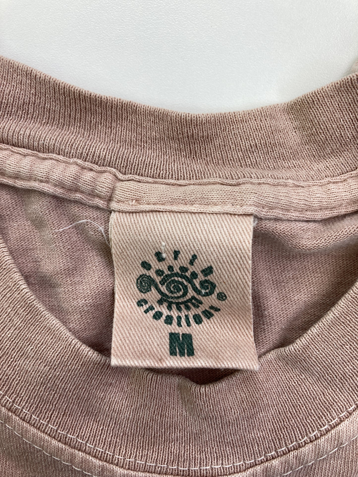 Tシャツ/カットソー