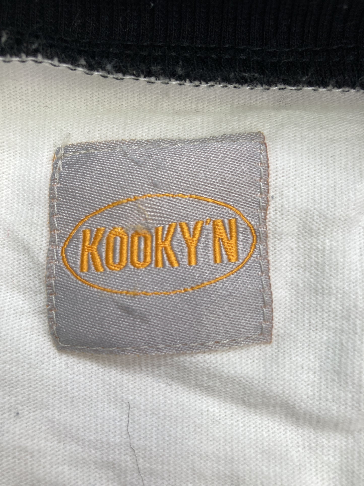 Tシャツ/カットソー