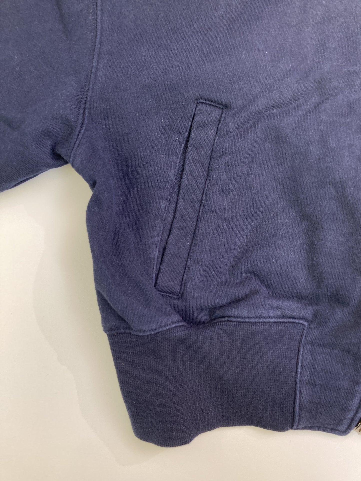 その他アウター