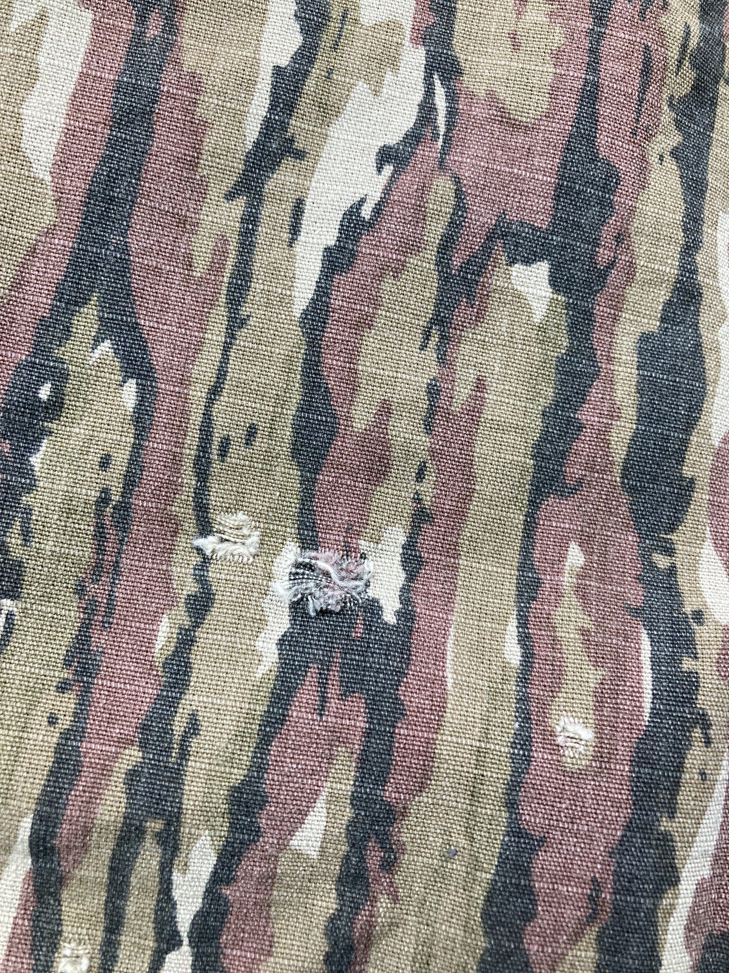 その他アウター