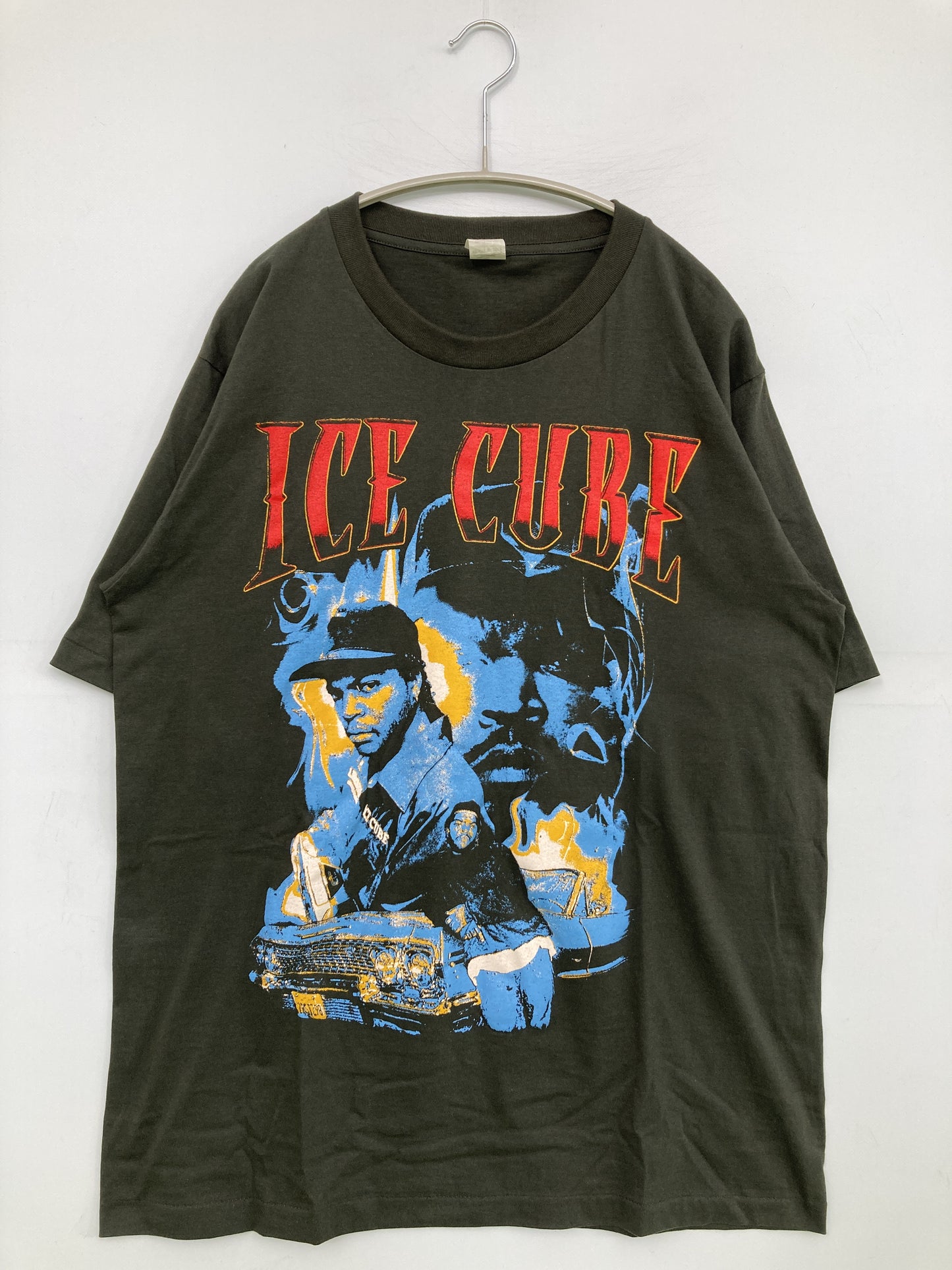 Tシャツ/カットソー