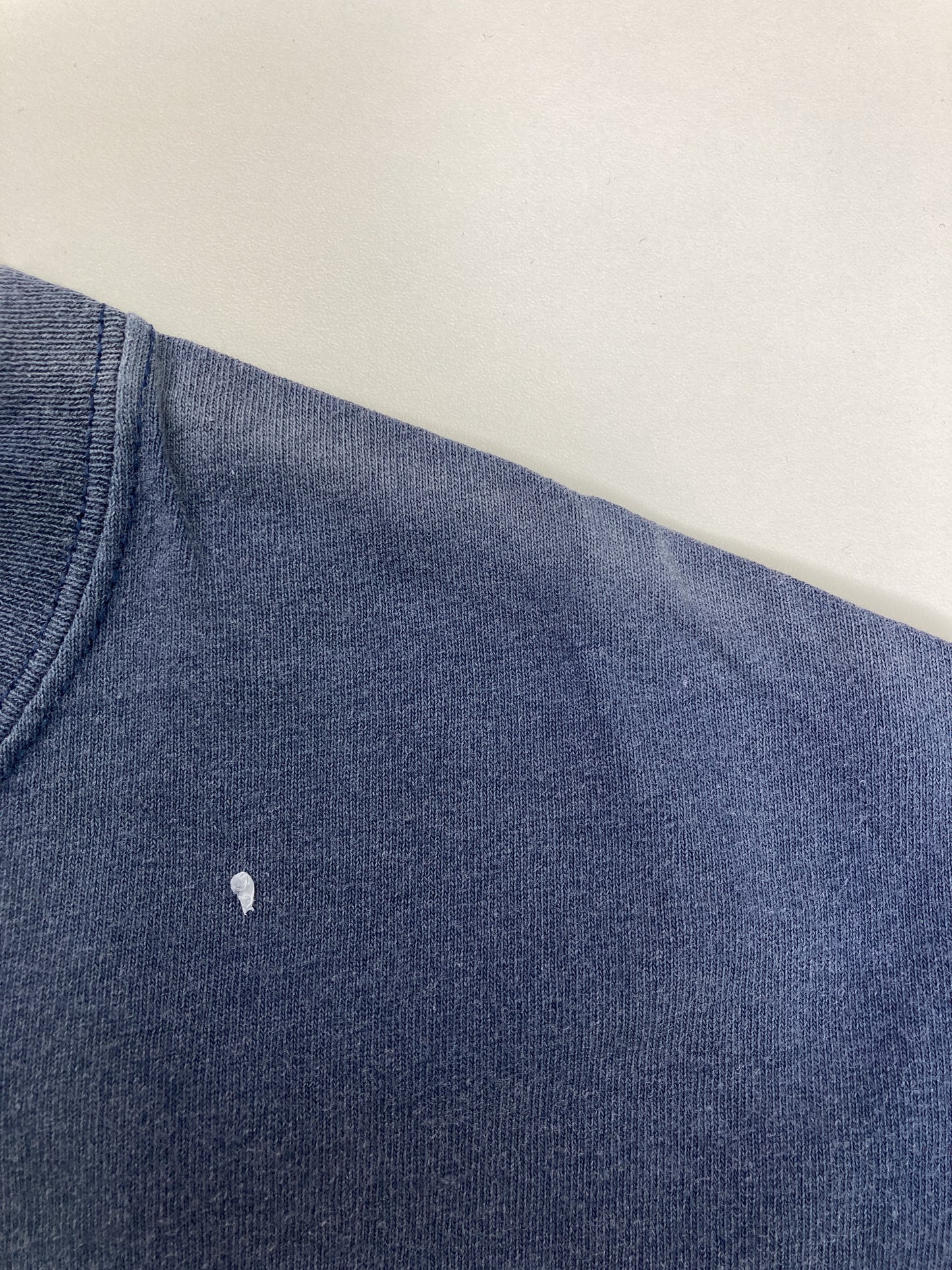 Tシャツ/カットソー