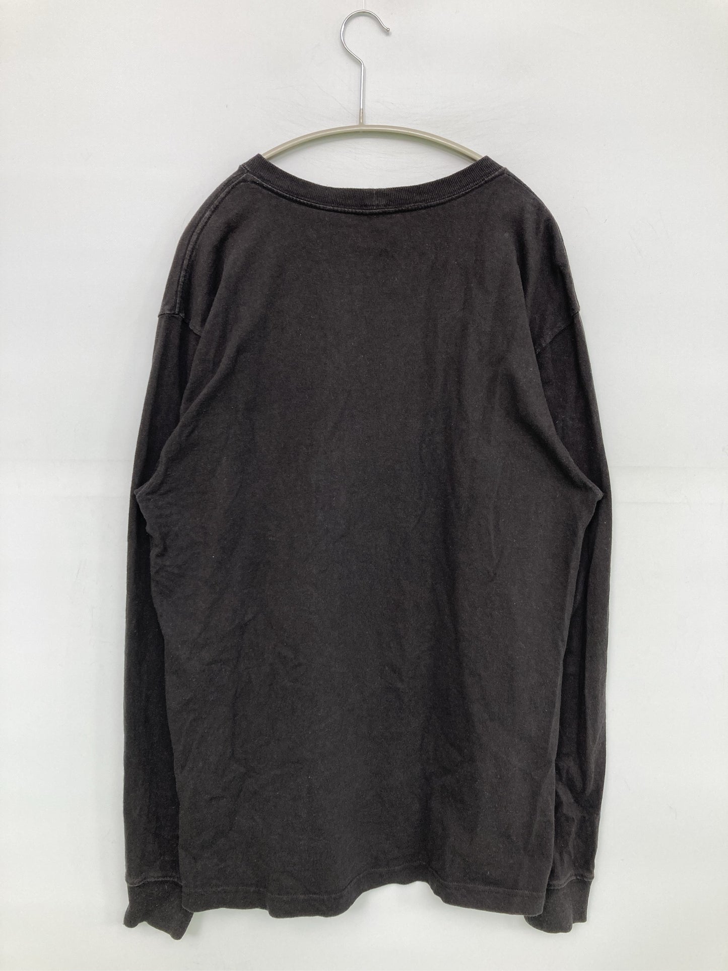 Tシャツ/カットソー