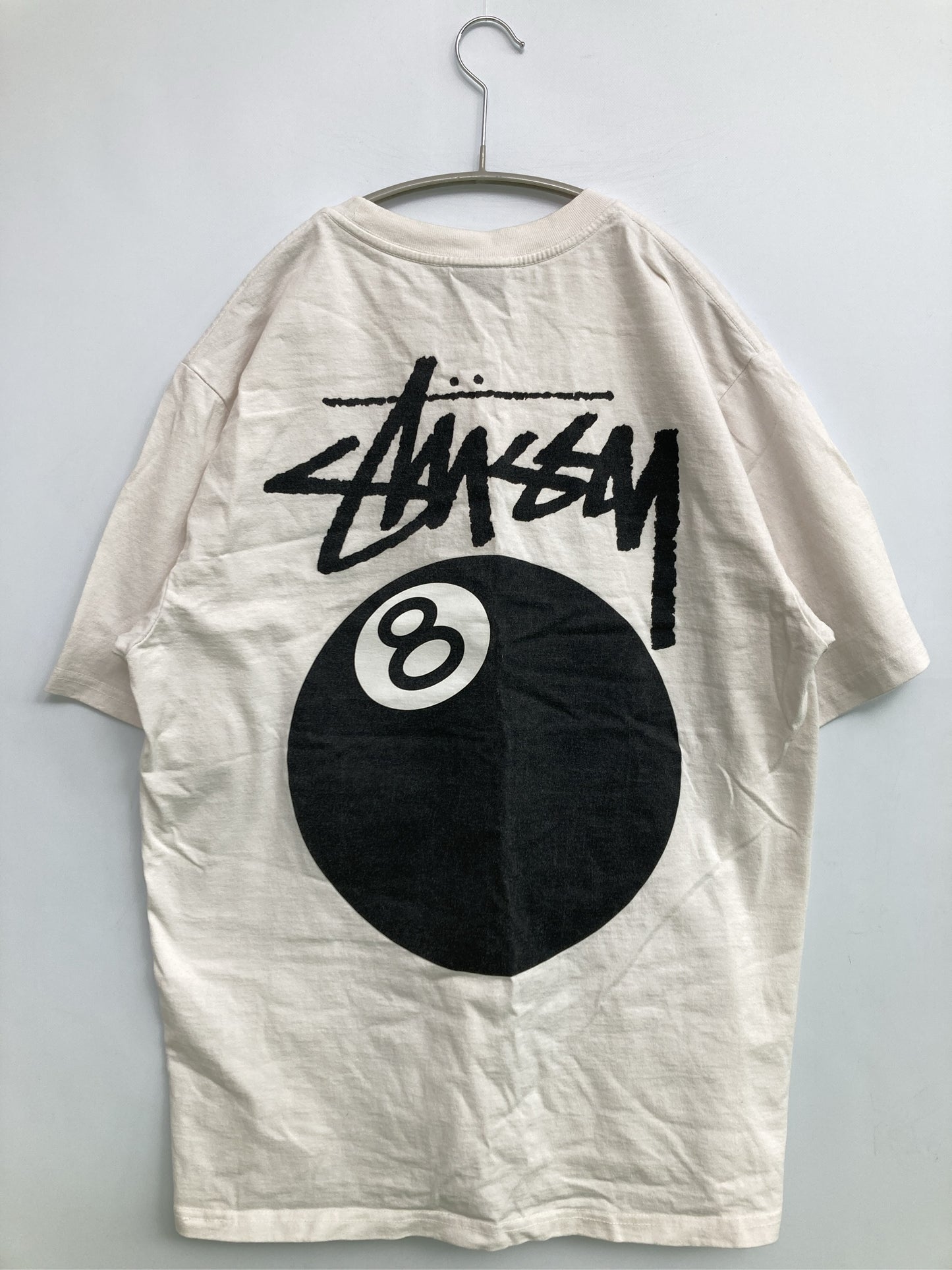 Tシャツ/カットソー