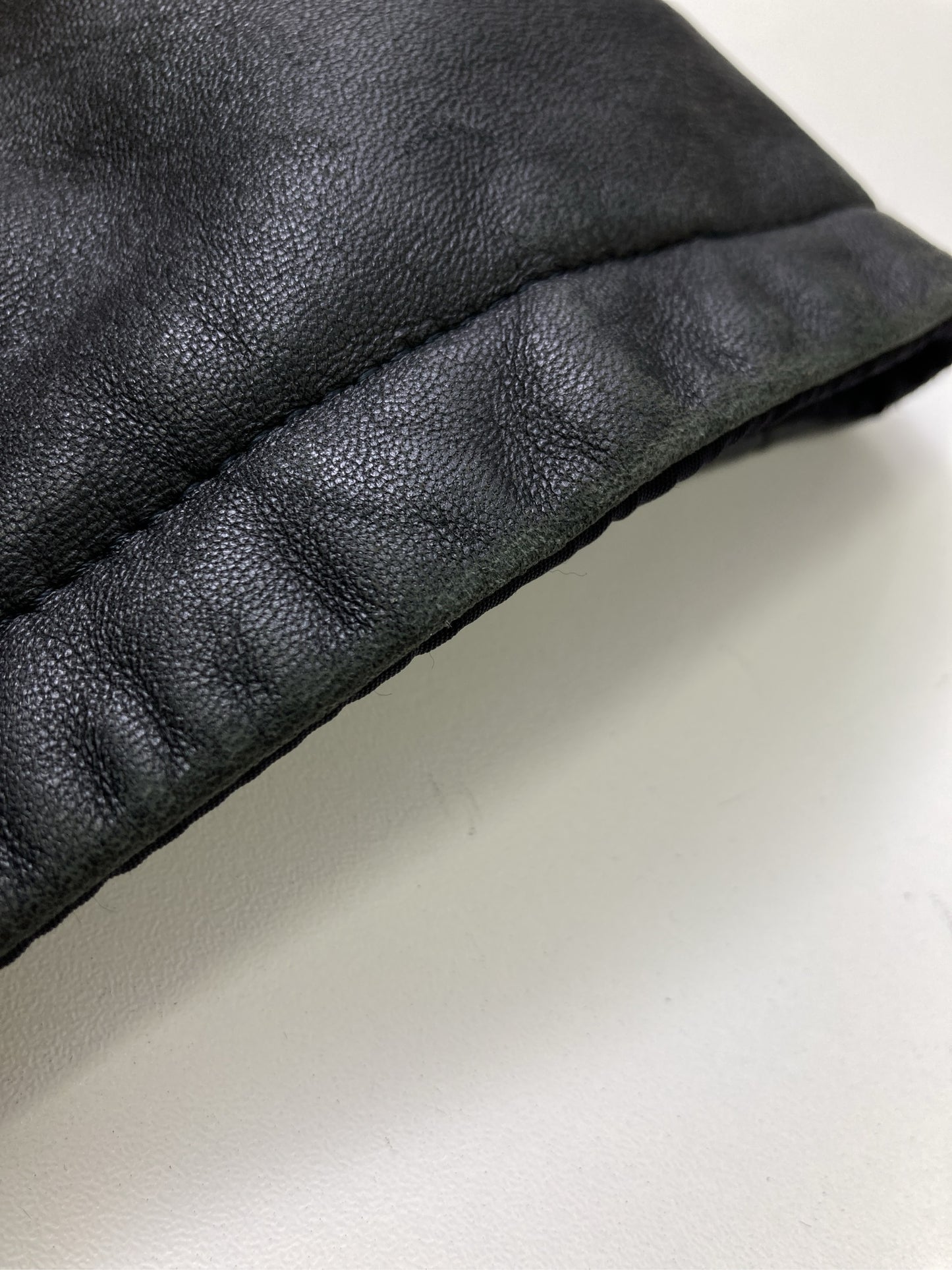 その他アウター