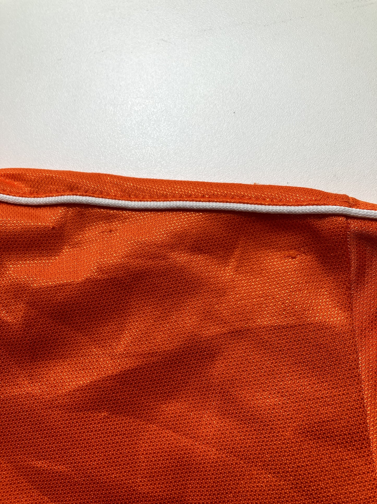 ジャージ/トラックジャケット