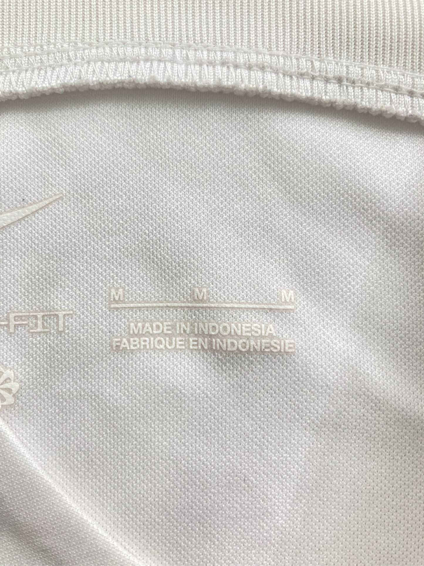 Tシャツ/カットソー